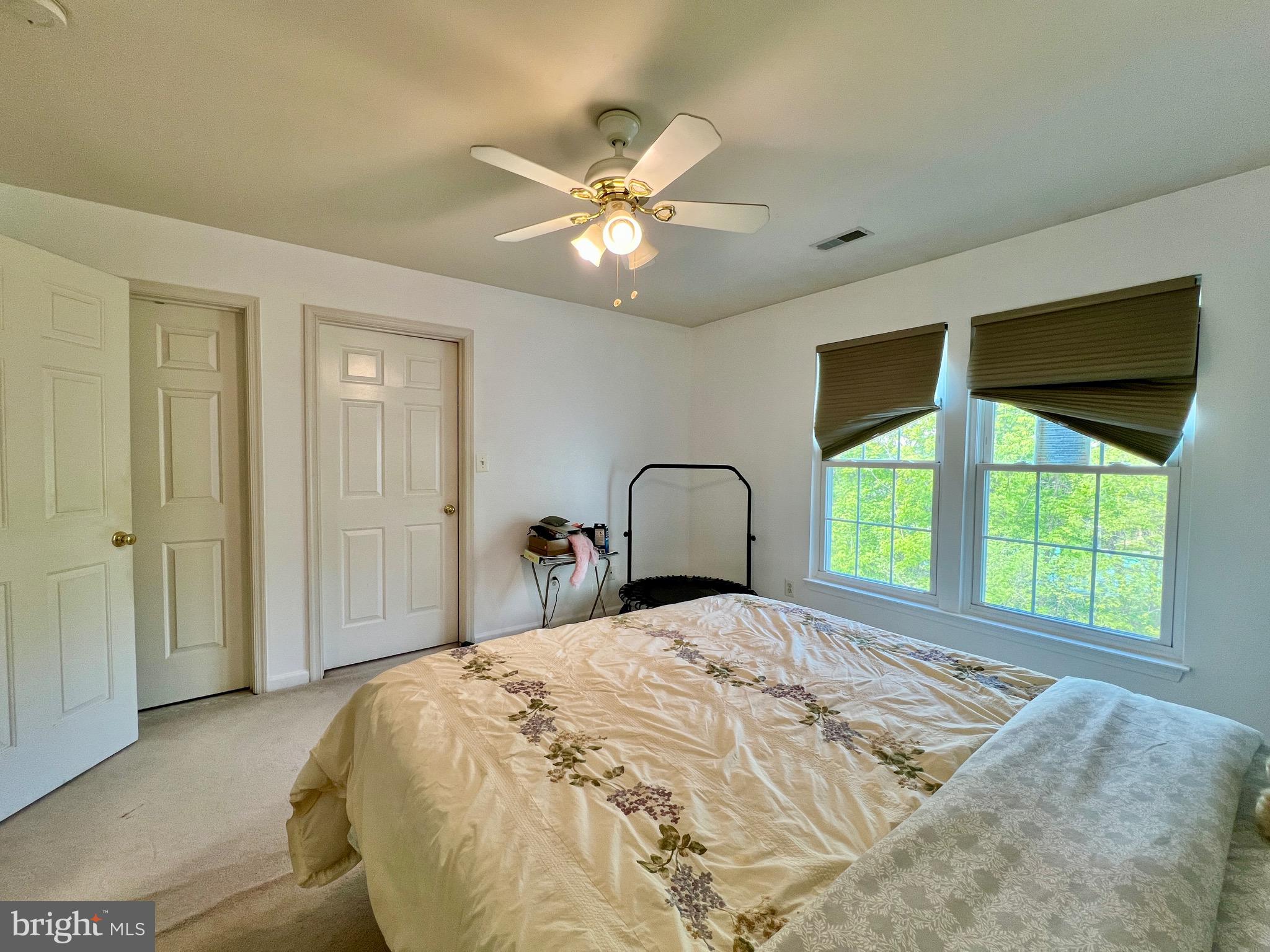 COMPTON VILLAGE - Residential