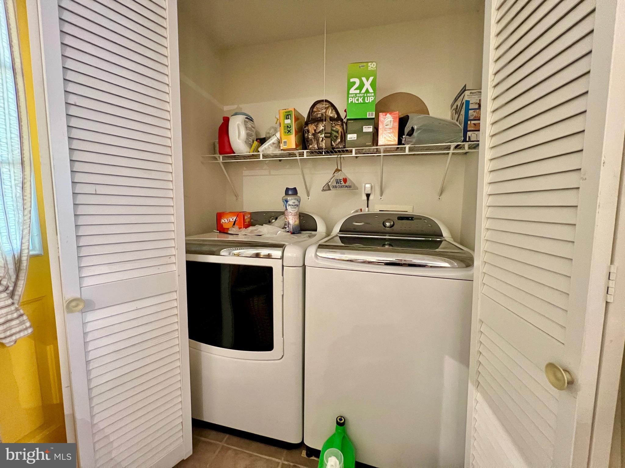 COMPTON VILLAGE - Residential