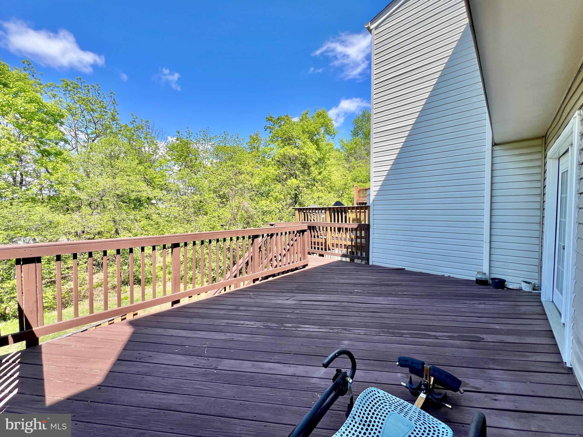 COMPTON VILLAGE - Residential