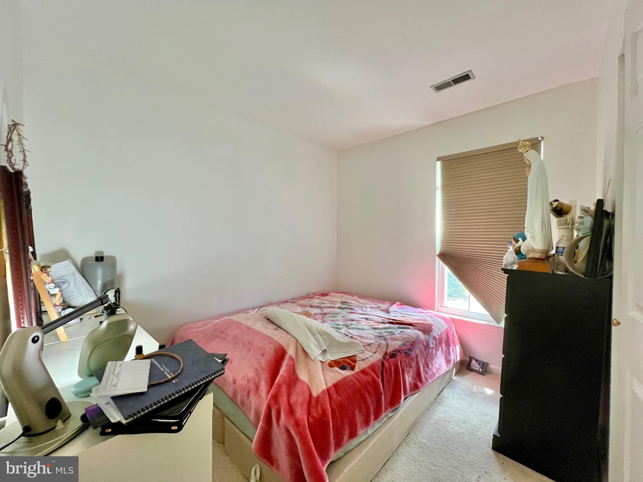 COMPTON VILLAGE - Residential