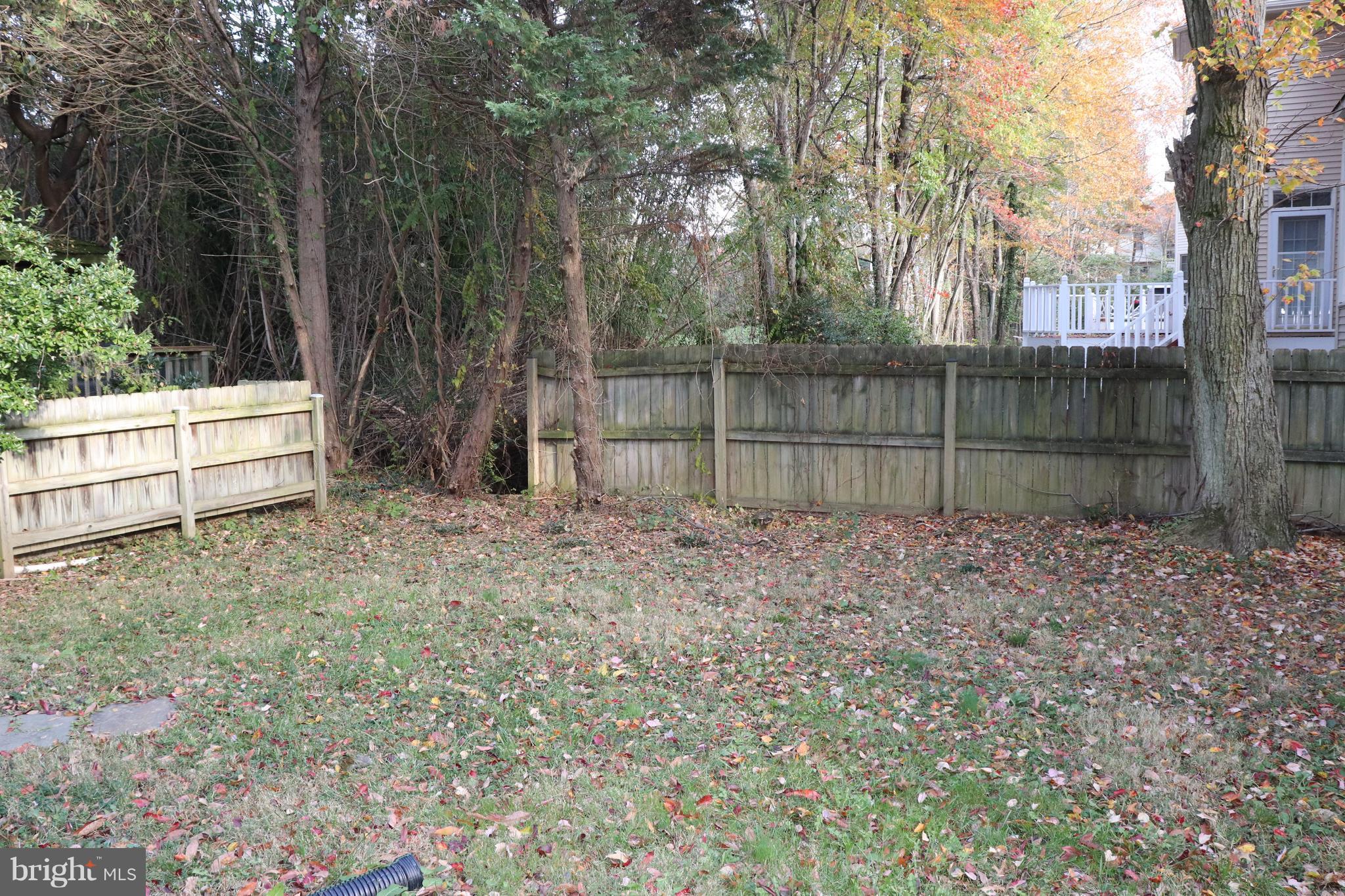 VILLA LORING - Residential Lease