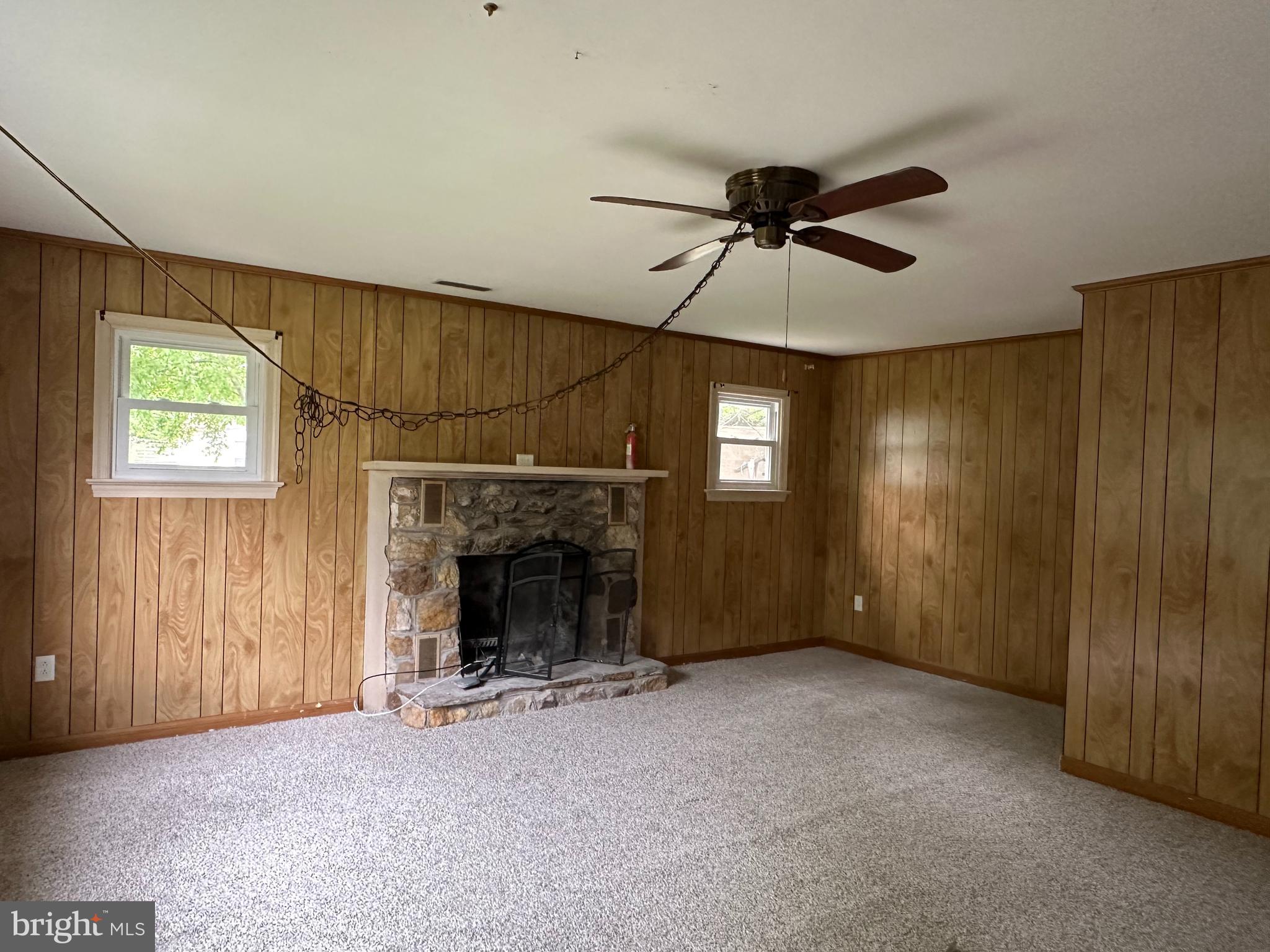 183 ORCHARD AVENUE