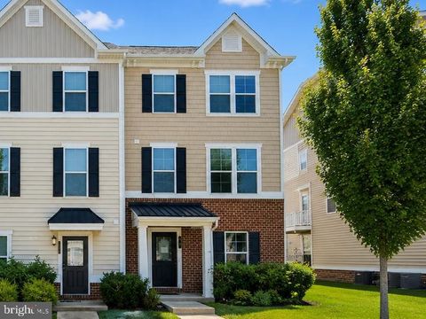Photo of 217 Quarry Point Road, MALVERN, PA 19355 (MLS # PACT2129208)