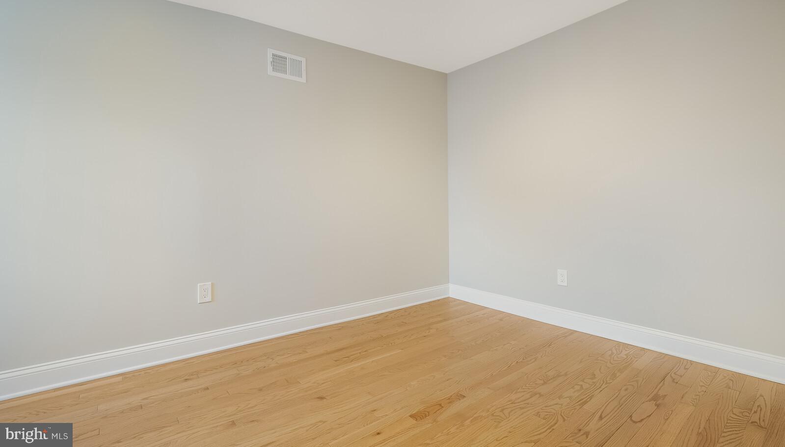 FISHTOWN - Residential Lease