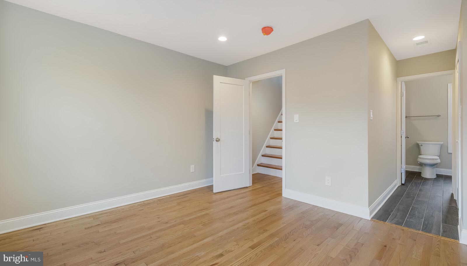 FISHTOWN - Residential Lease