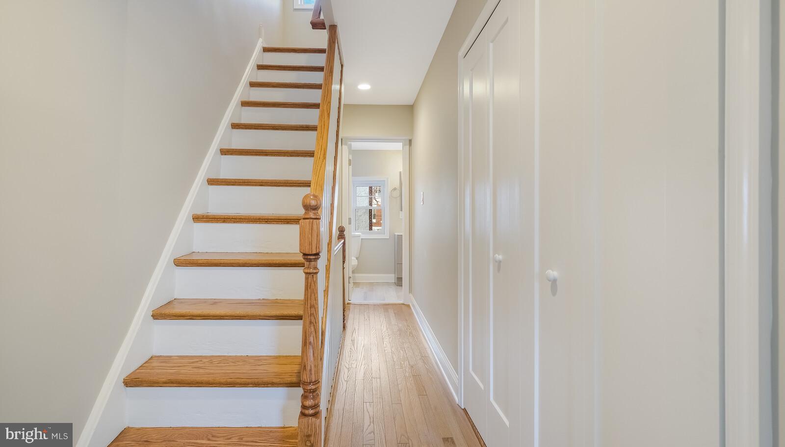 FISHTOWN - Residential Lease