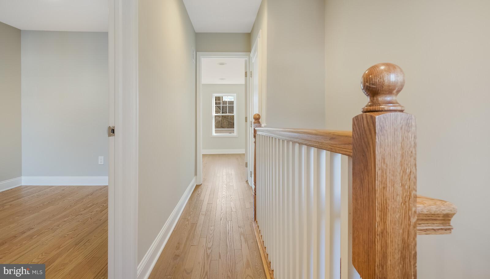 FISHTOWN - Residential Lease