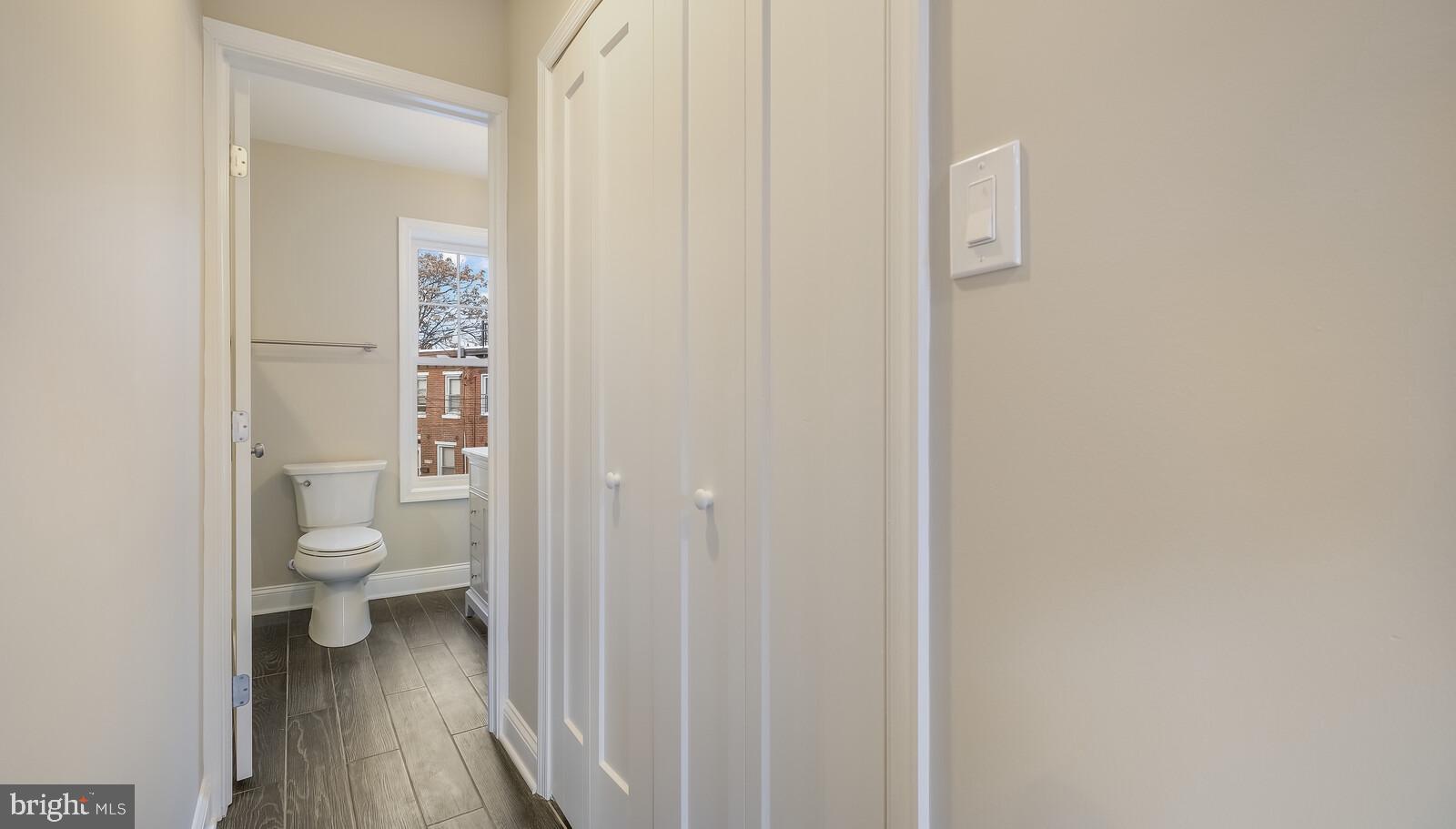 FISHTOWN - Residential Lease