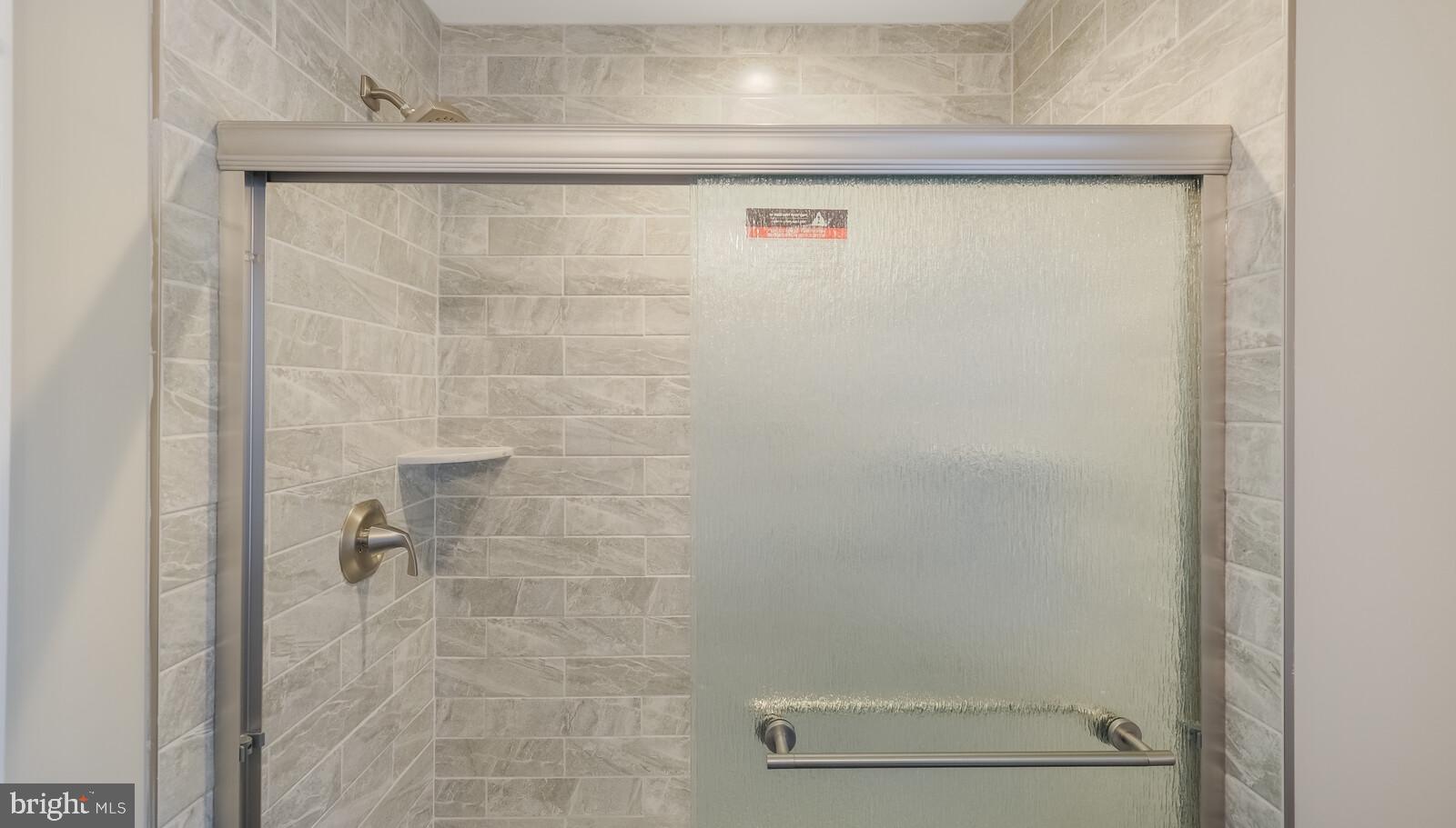 FISHTOWN - Residential Lease