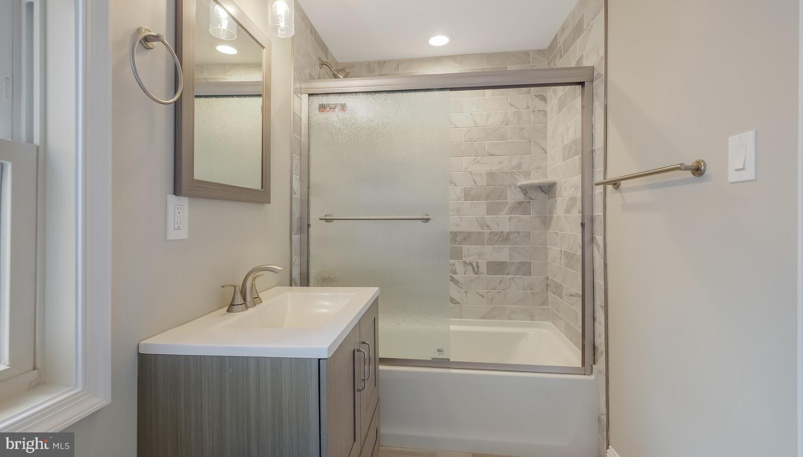 FISHTOWN - Residential Lease