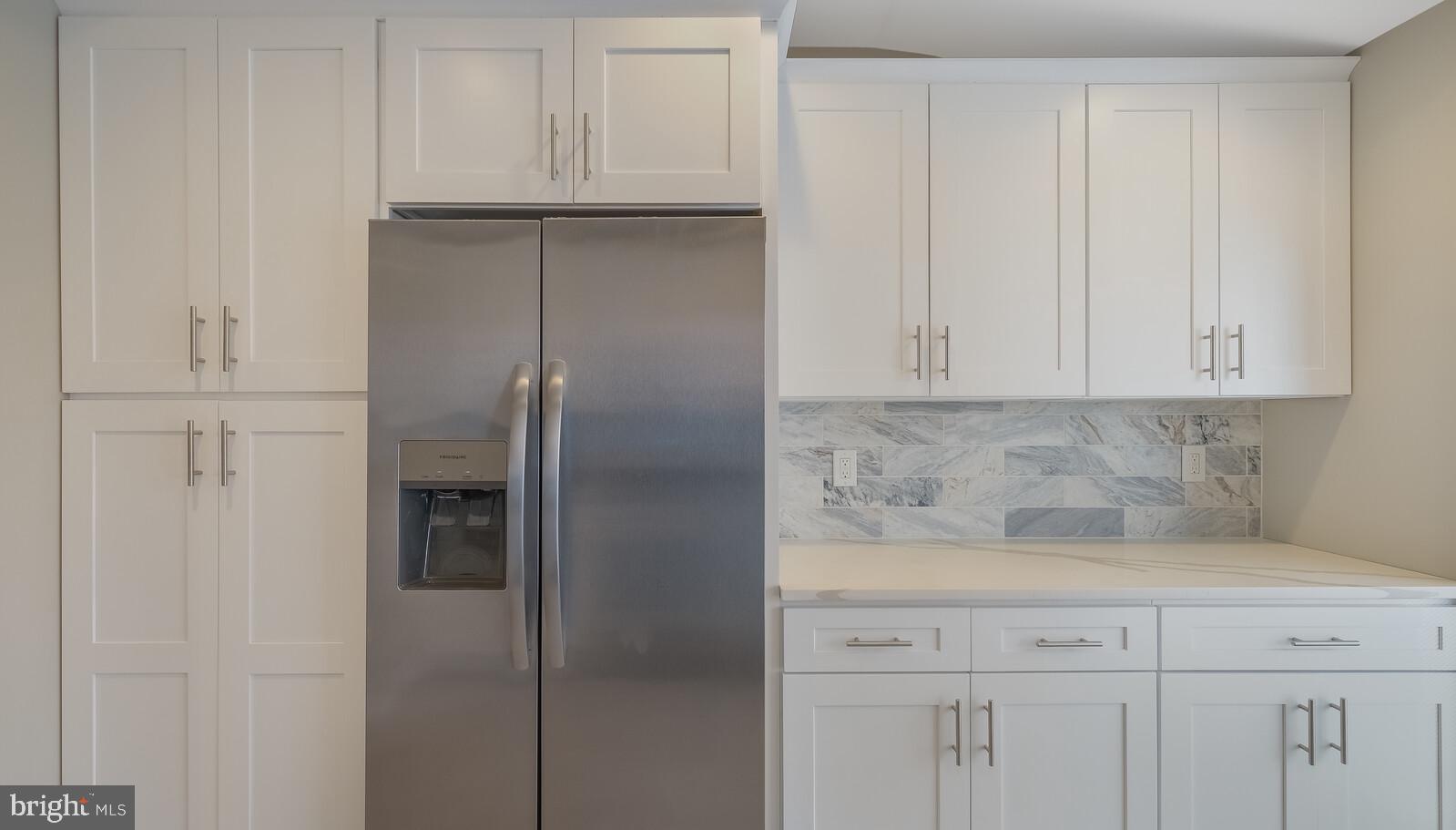 FISHTOWN - Residential Lease