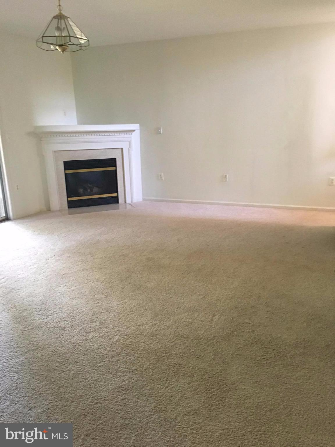 WESTERLEY - Residential Lease