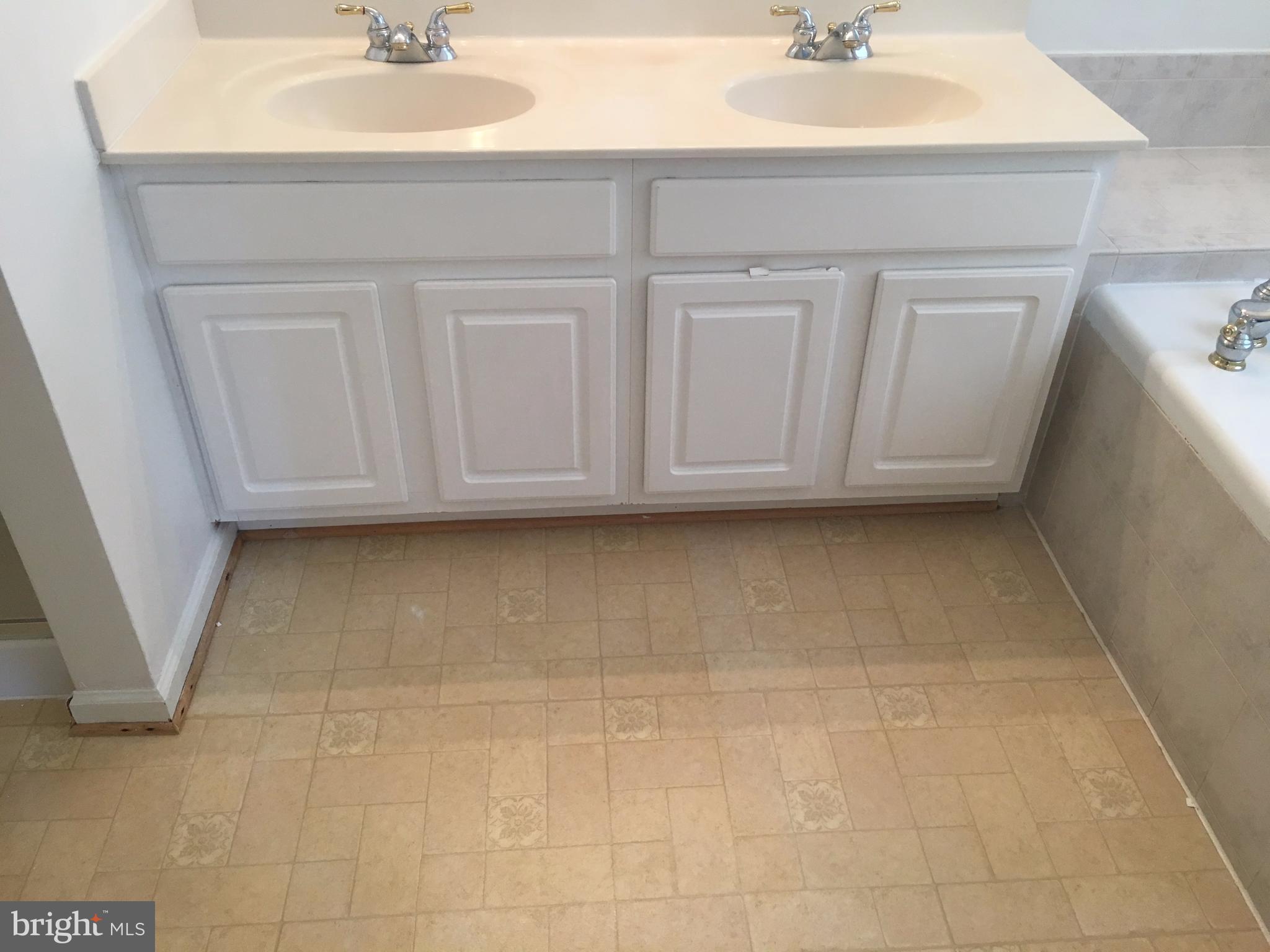 WESTERLEY - Residential Lease