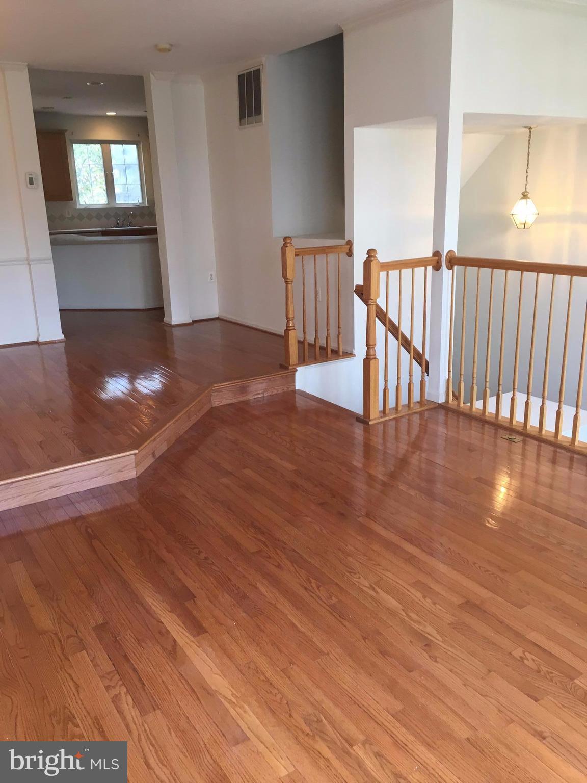 WESTERLEY - Residential Lease