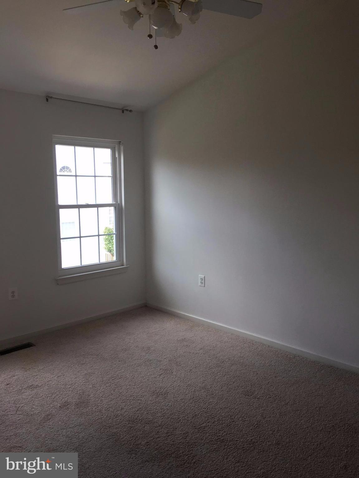 WESTERLEY - Residential Lease