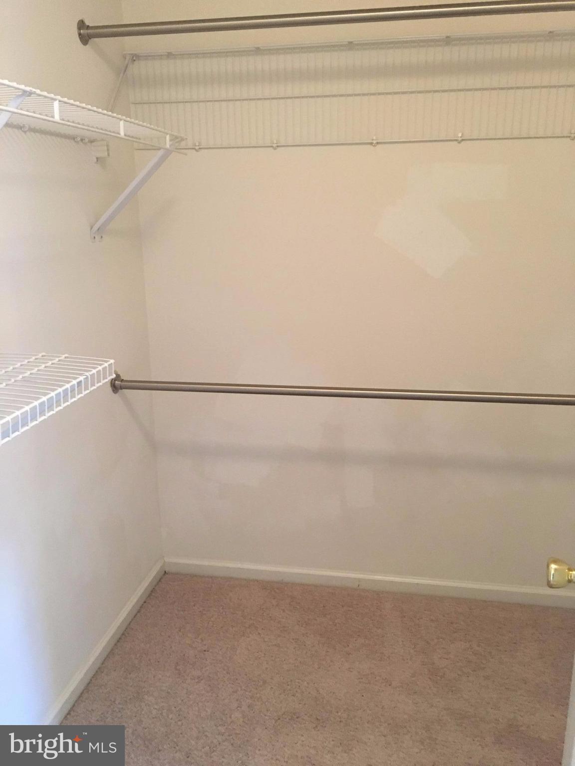 WESTERLEY - Residential Lease