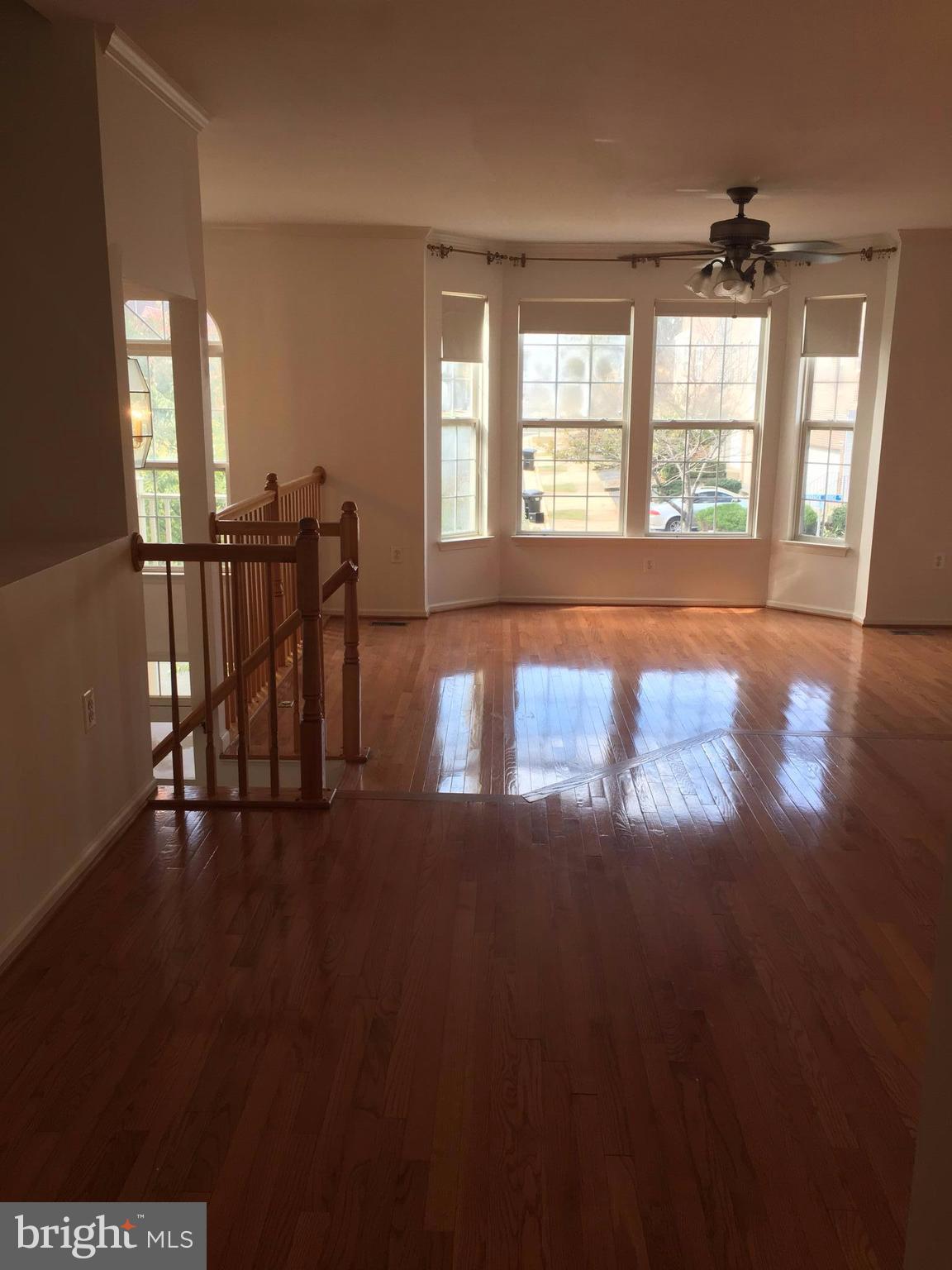 WESTERLEY - Residential Lease