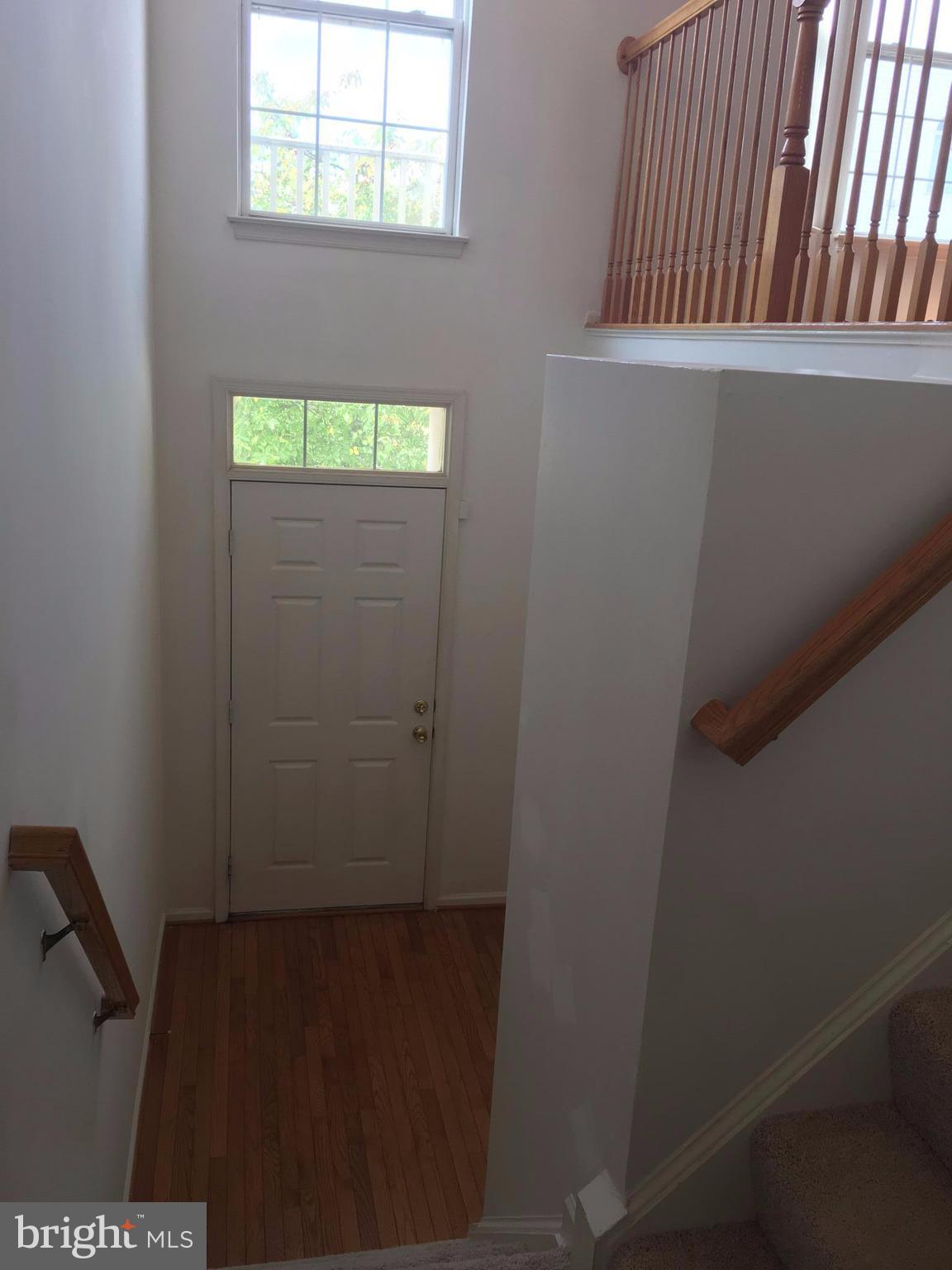 WESTERLEY - Residential Lease