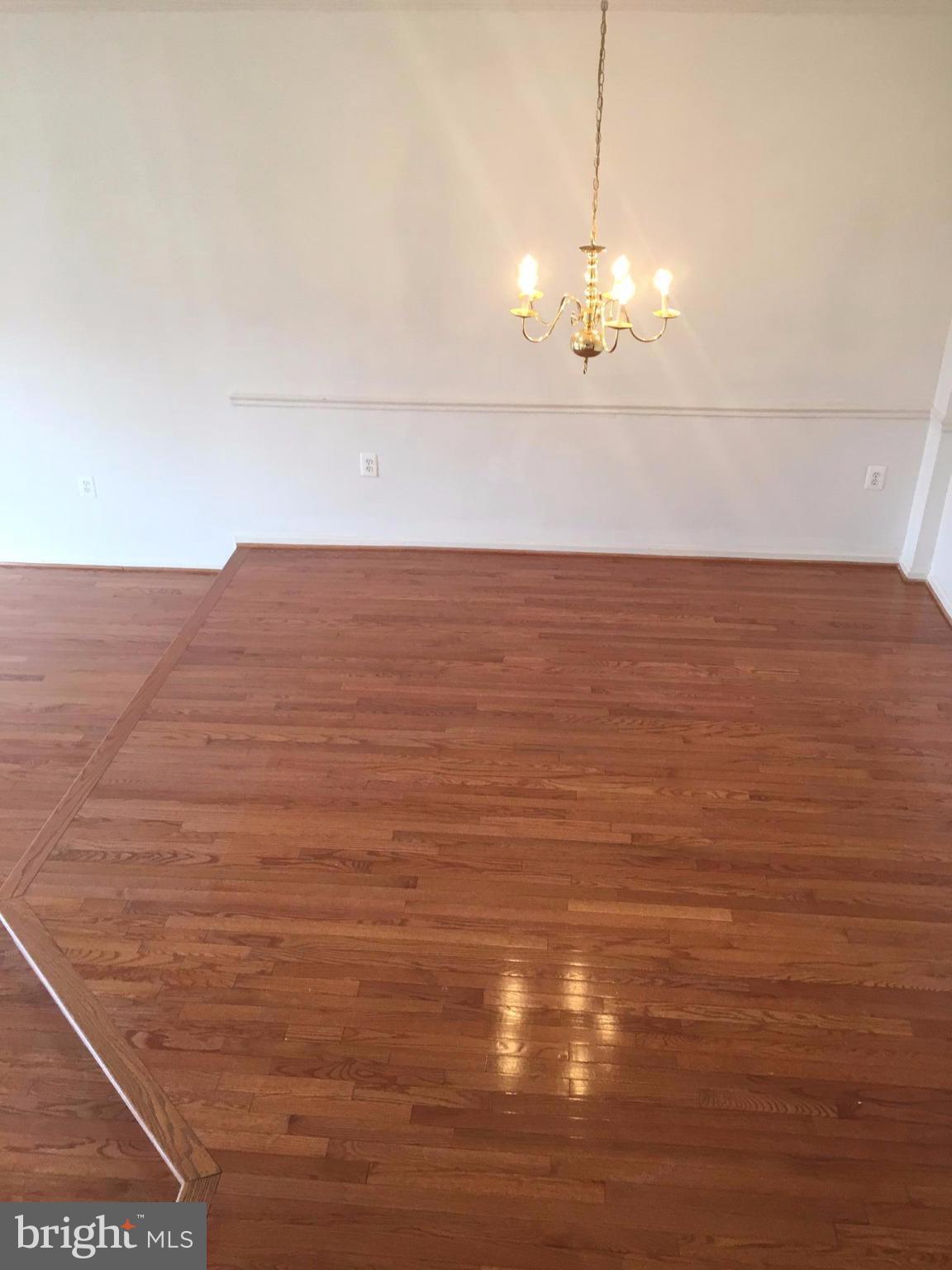 WESTERLEY - Residential Lease