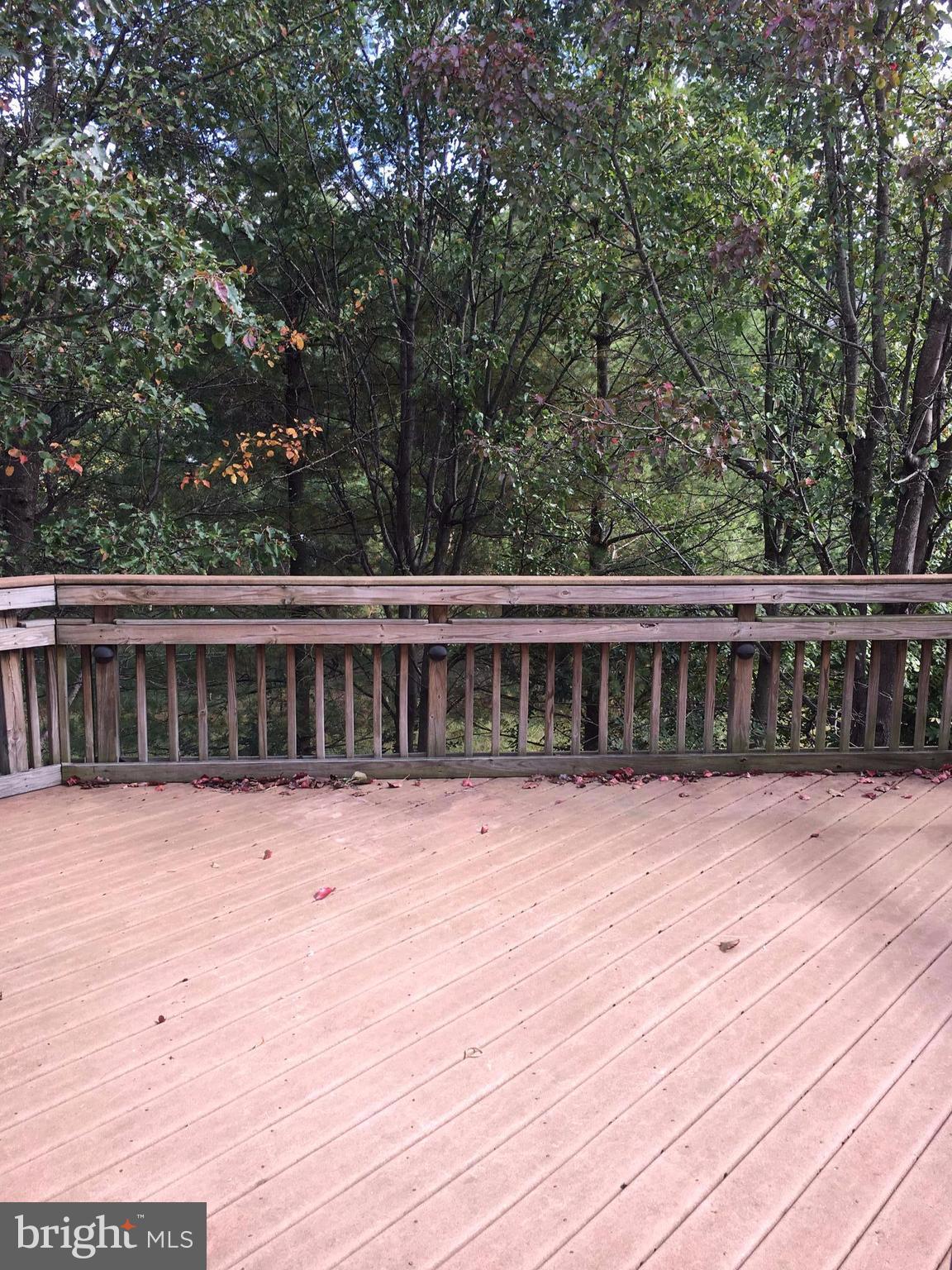 WESTERLEY - Residential Lease