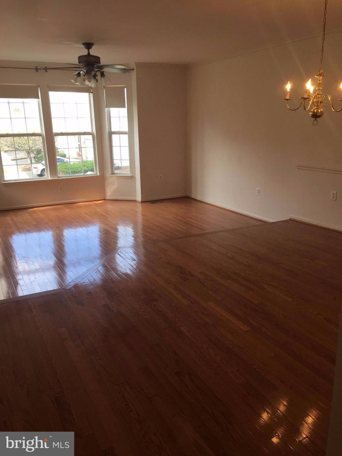 WESTERLEY - Residential Lease