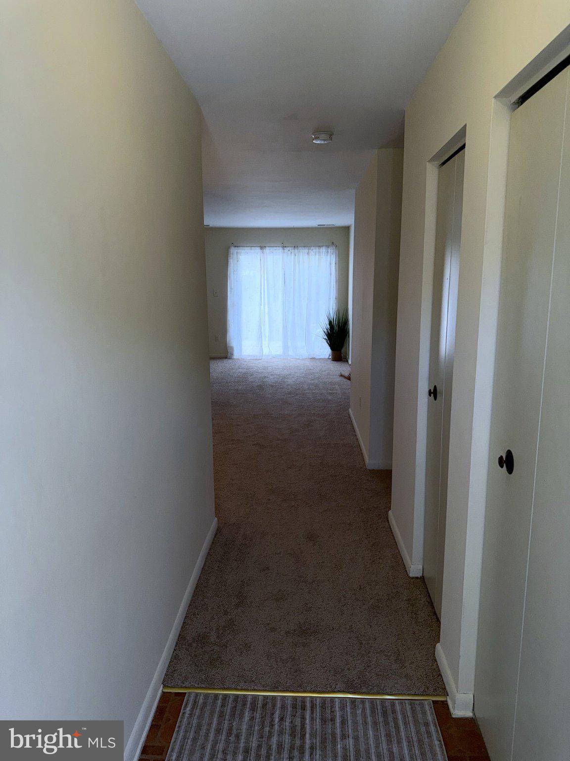 12319 STONEHAVEN LANE T-16