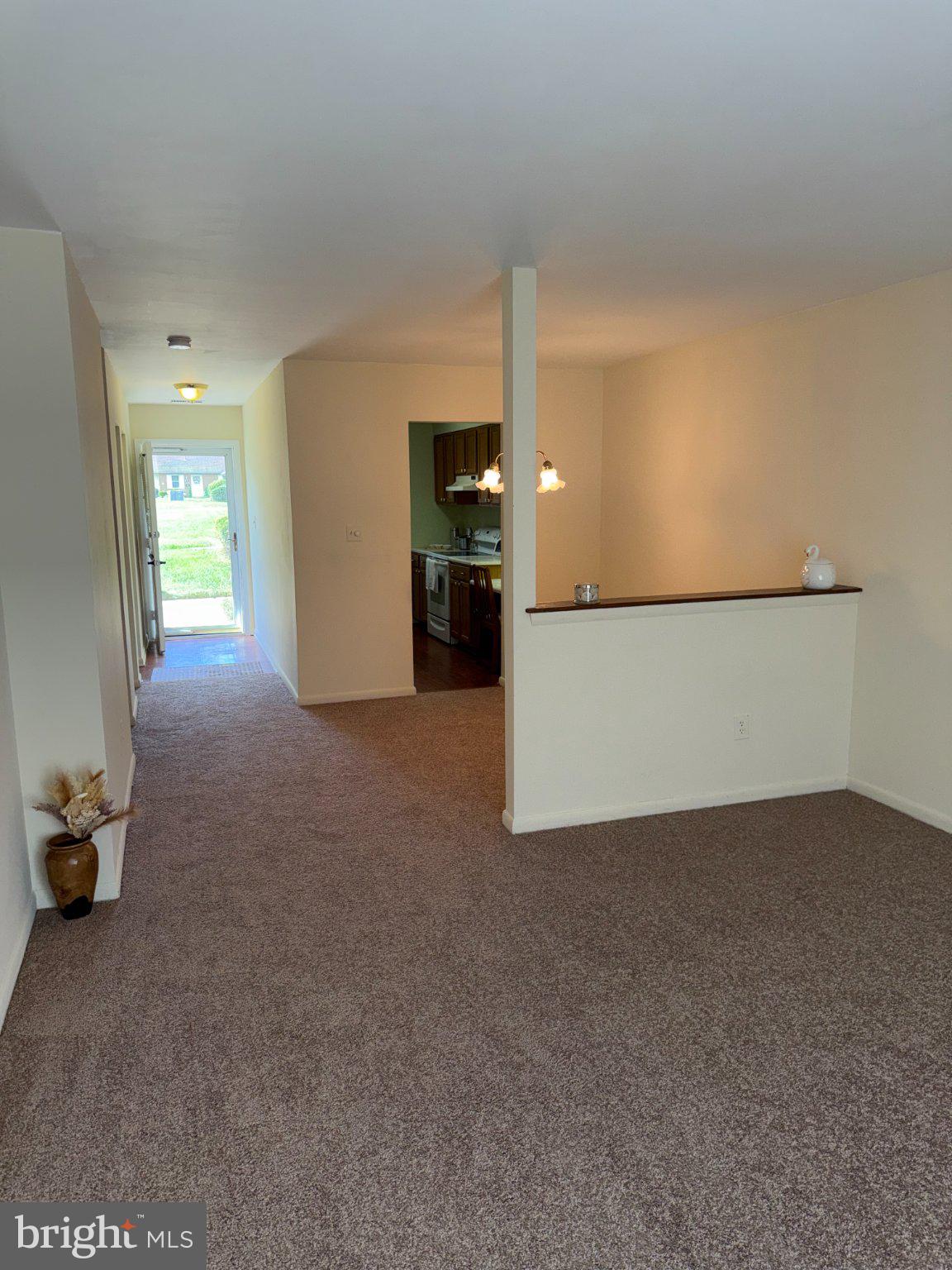 12319 STONEHAVEN LANE T-16
