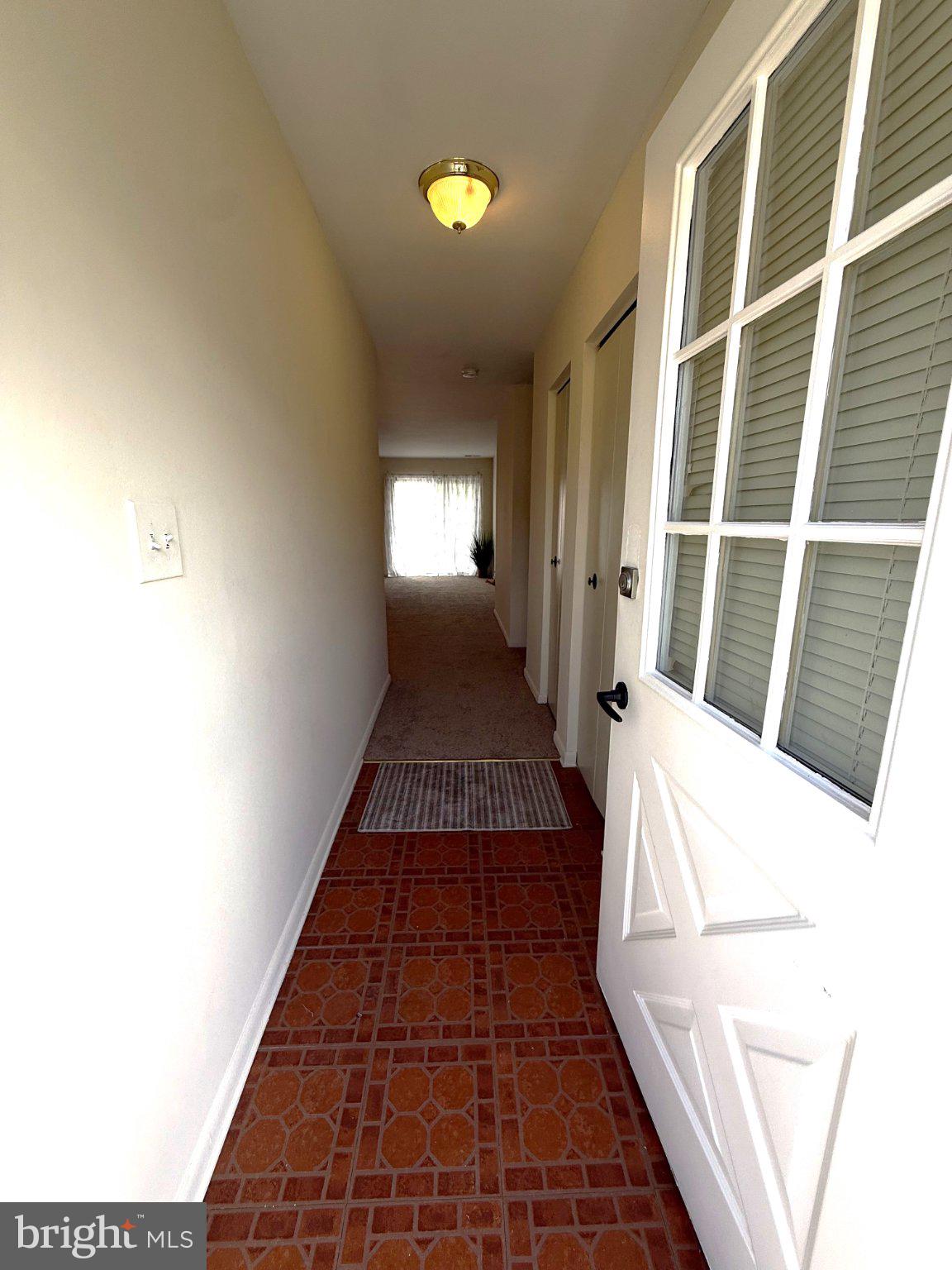 12319 STONEHAVEN LANE T-16