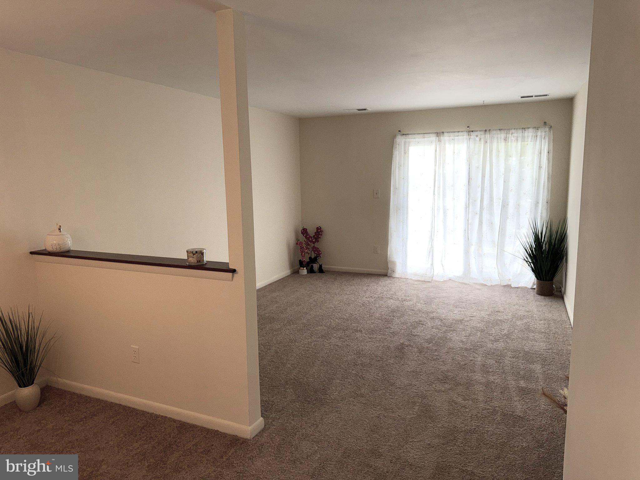 12319 STONEHAVEN LANE T-16