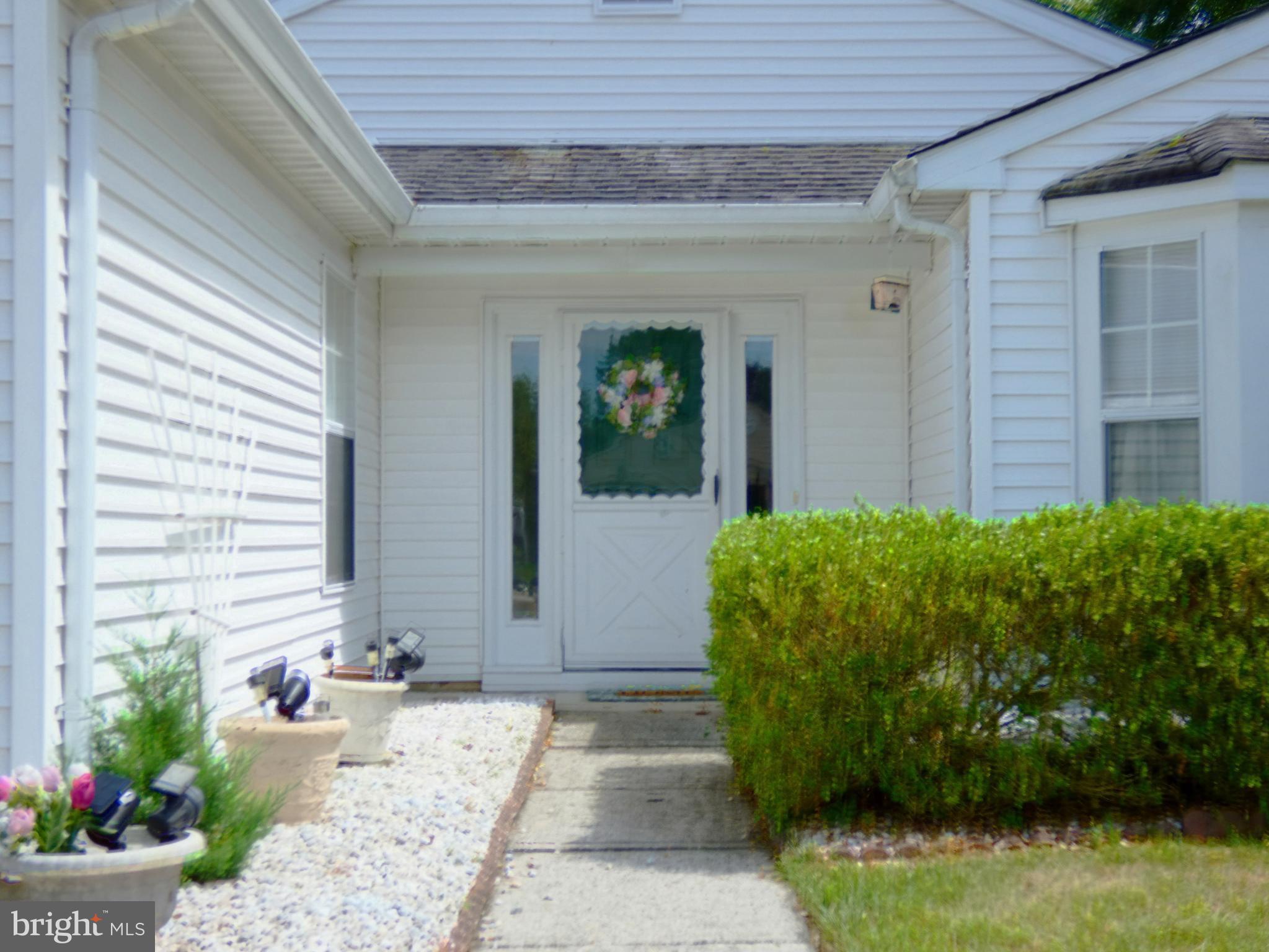 227 LANTERN PLACE