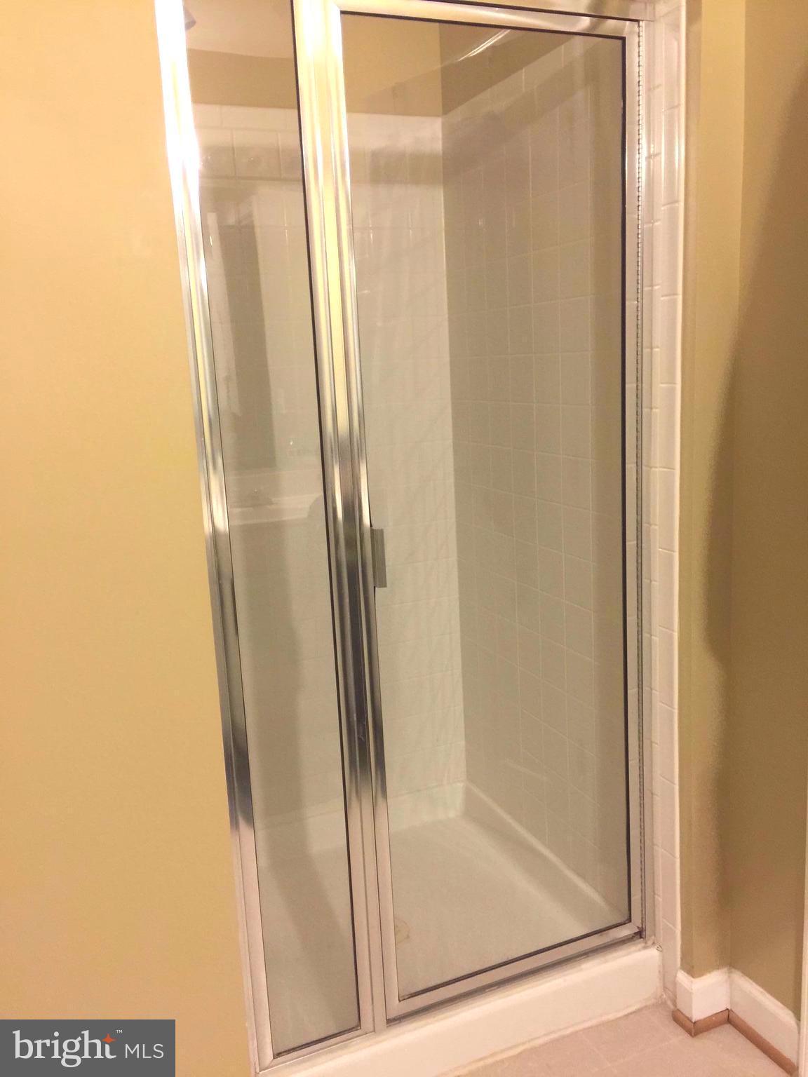 SPRING LANE TOWNHOUSES - Residential Lease