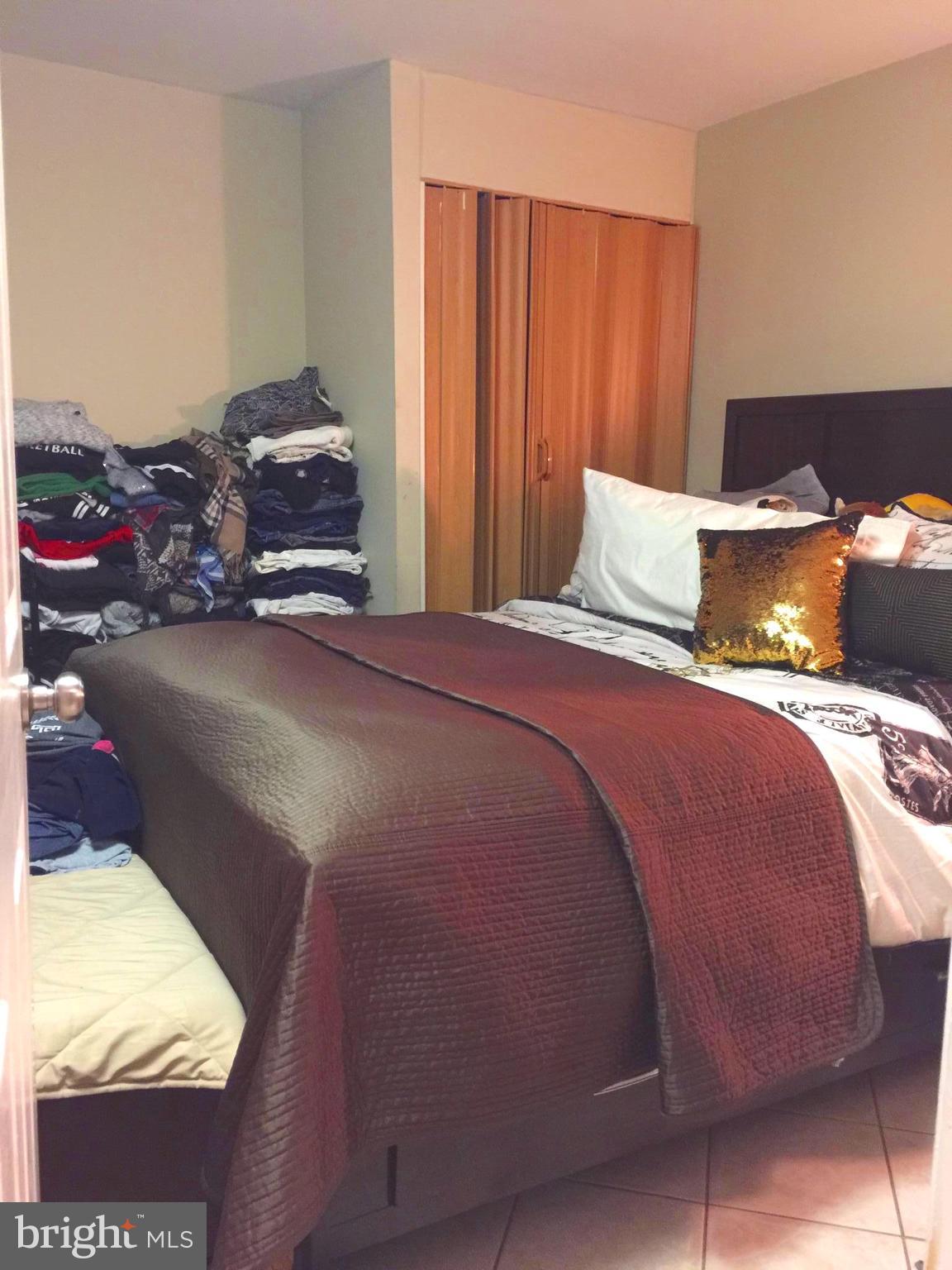 SPRING LANE TOWNHOUSES - Residential Lease