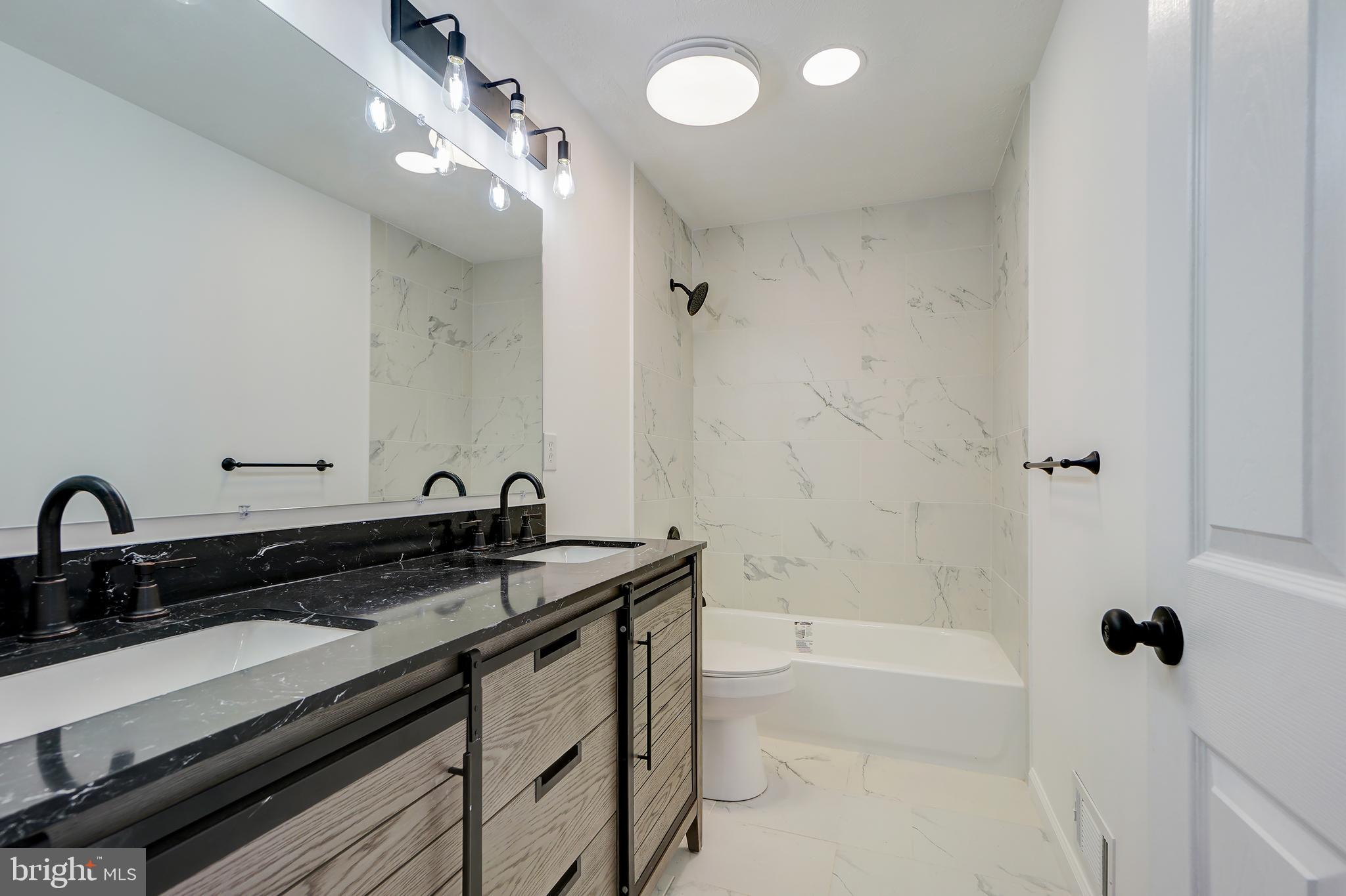 VILLAGES OF WINTERSET - Residential