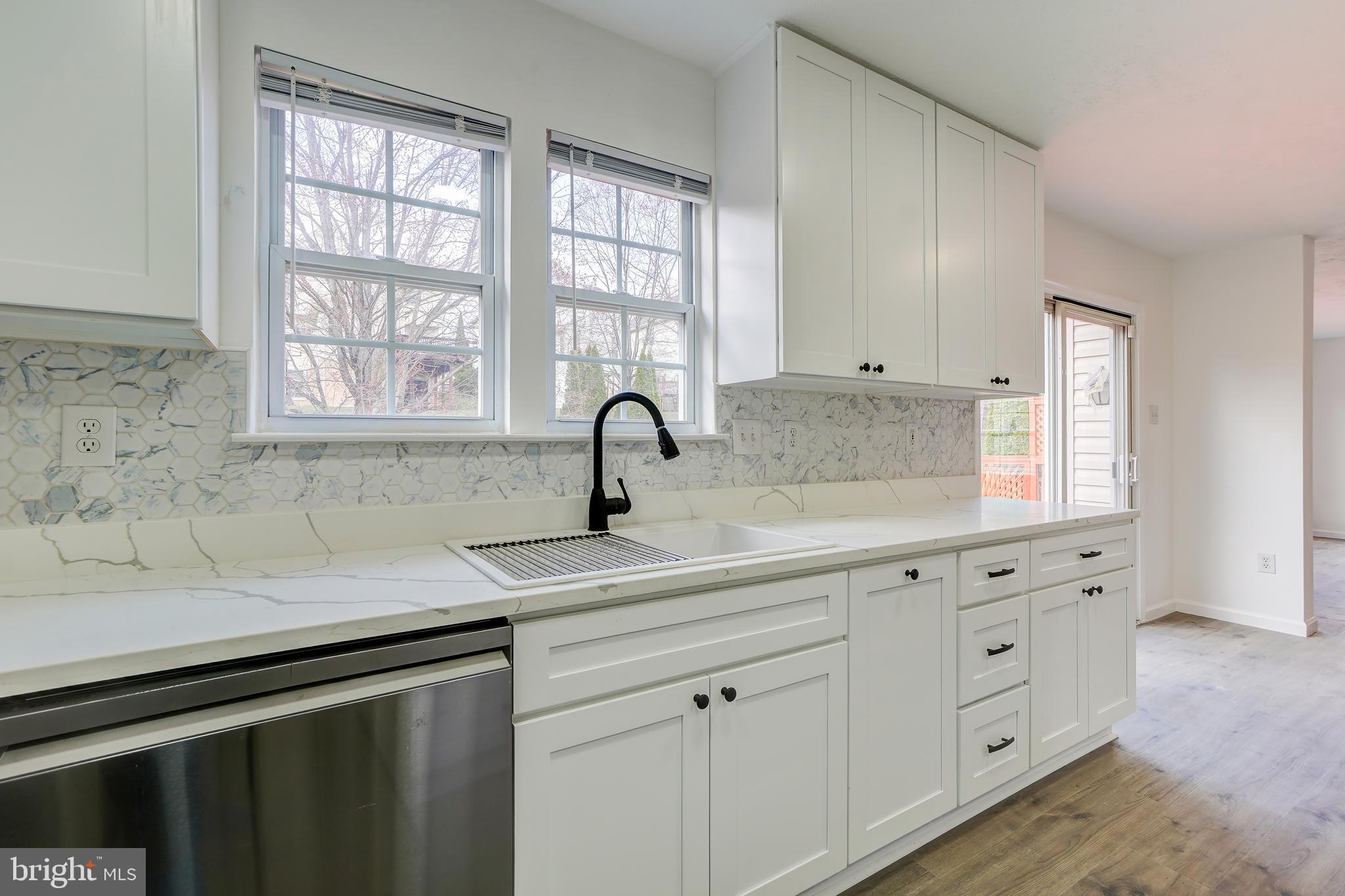 VILLAGES OF WINTERSET - Residential