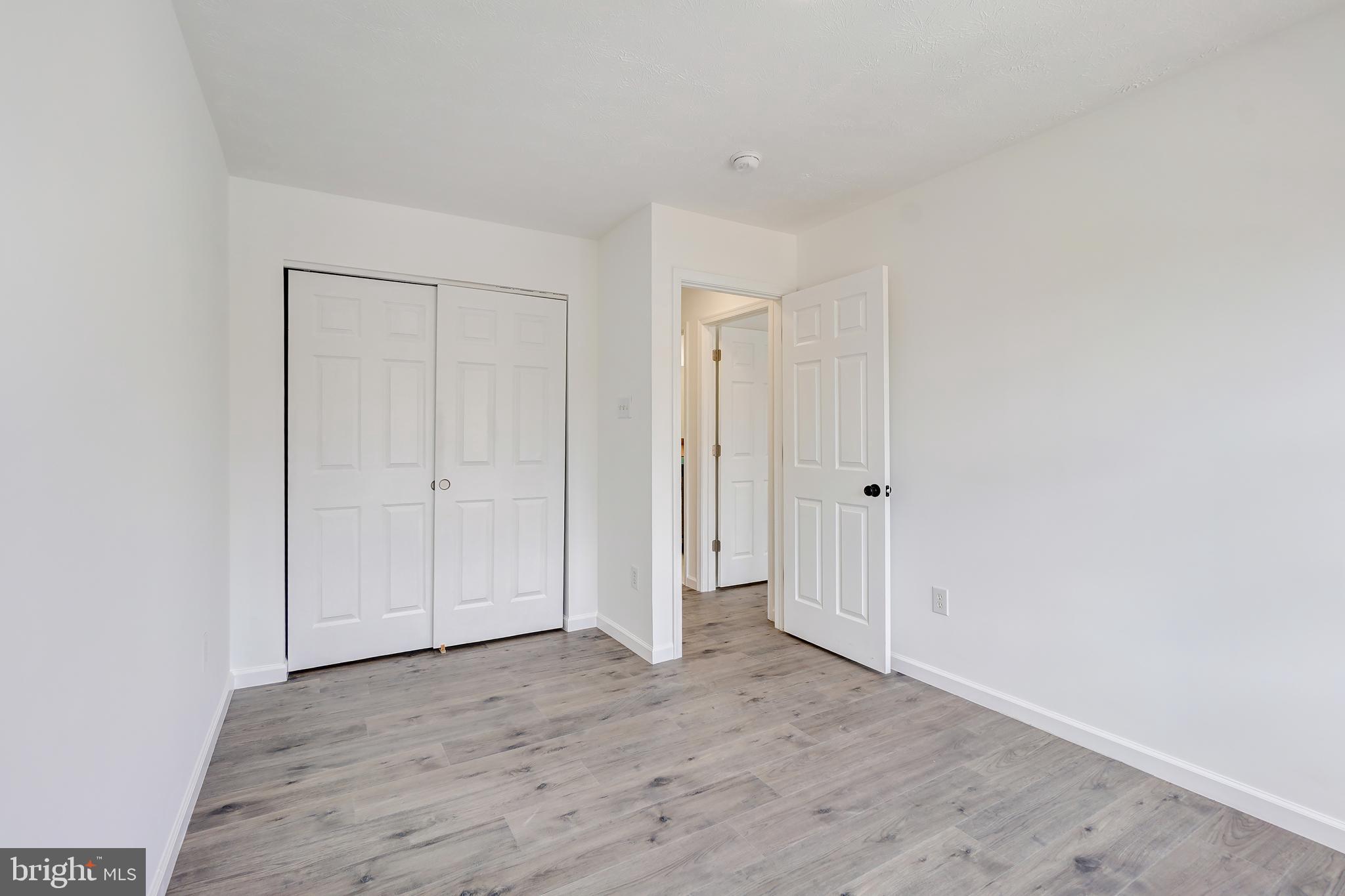 VILLAGES OF WINTERSET - Residential