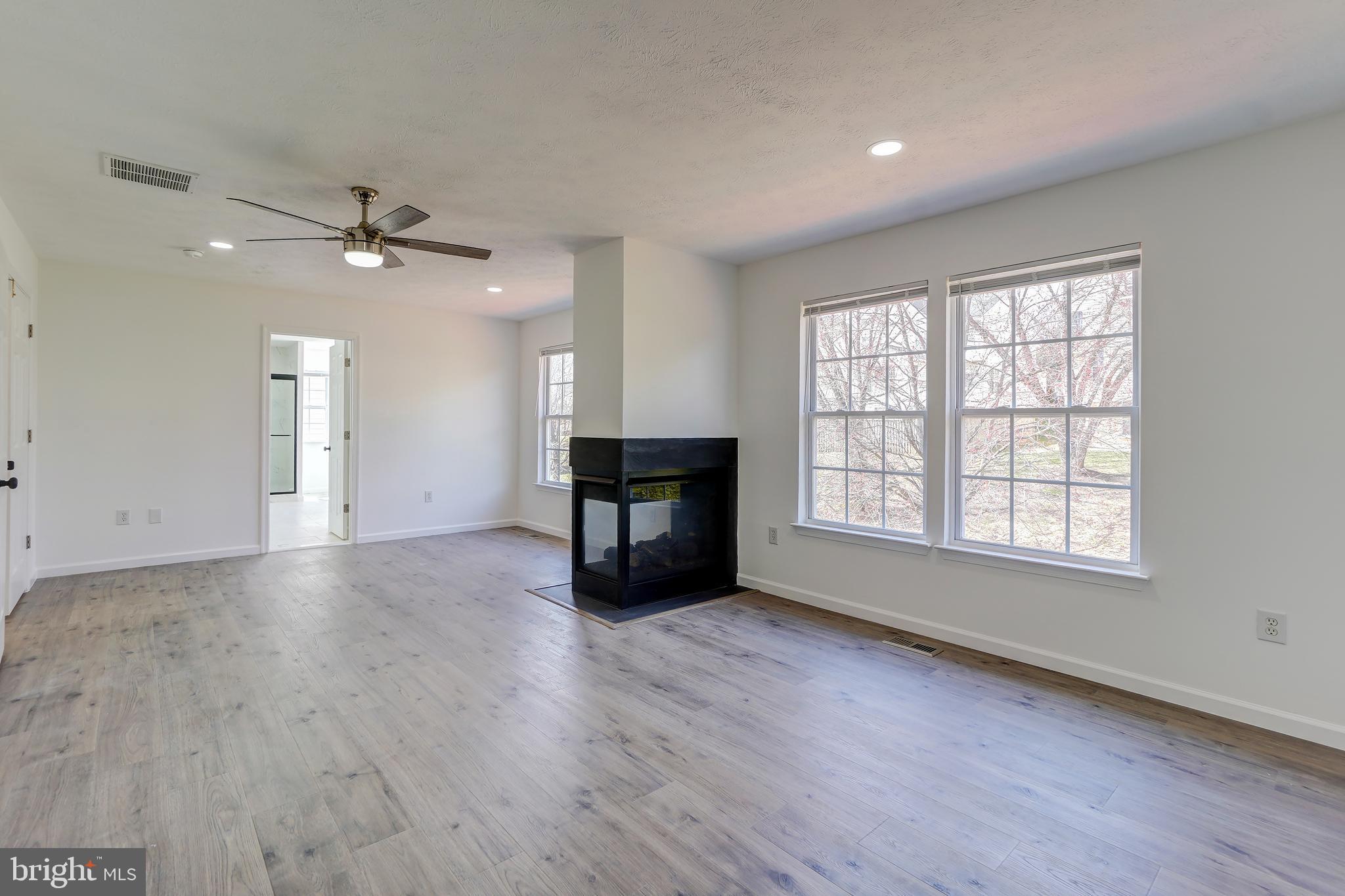 VILLAGES OF WINTERSET - Residential