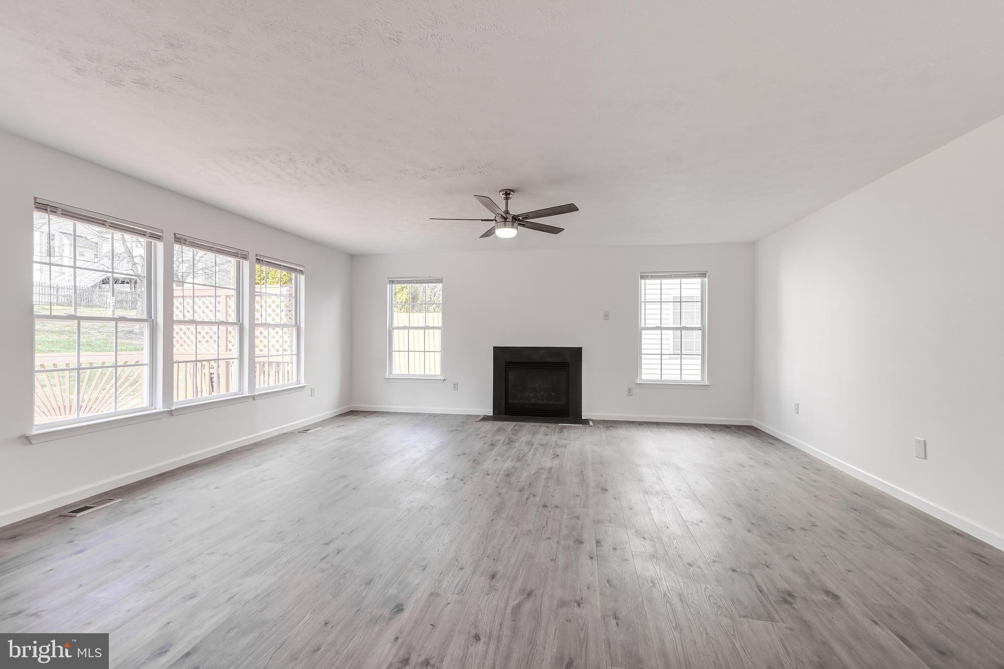 VILLAGES OF WINTERSET - Residential