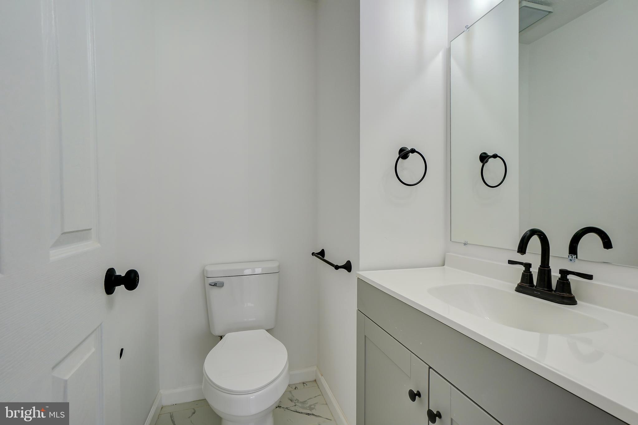 VILLAGES OF WINTERSET - Residential