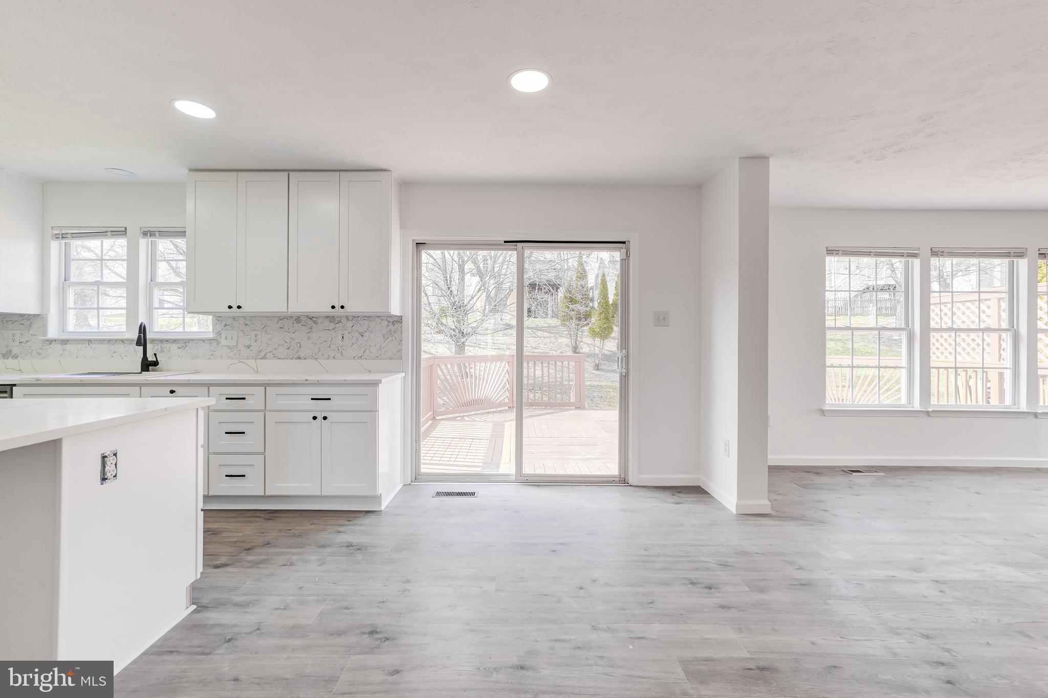 VILLAGES OF WINTERSET - Residential