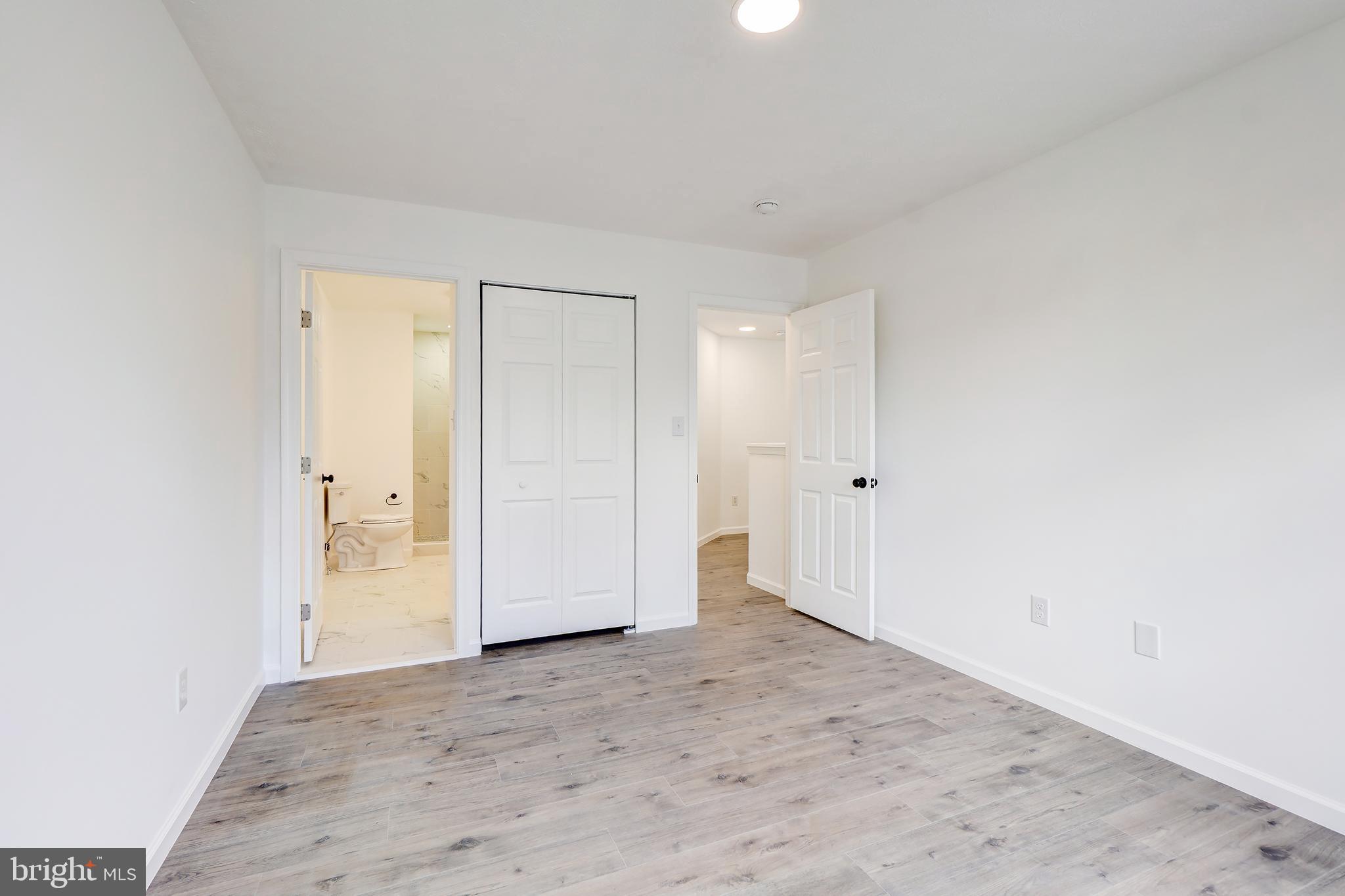 VILLAGES OF WINTERSET - Residential