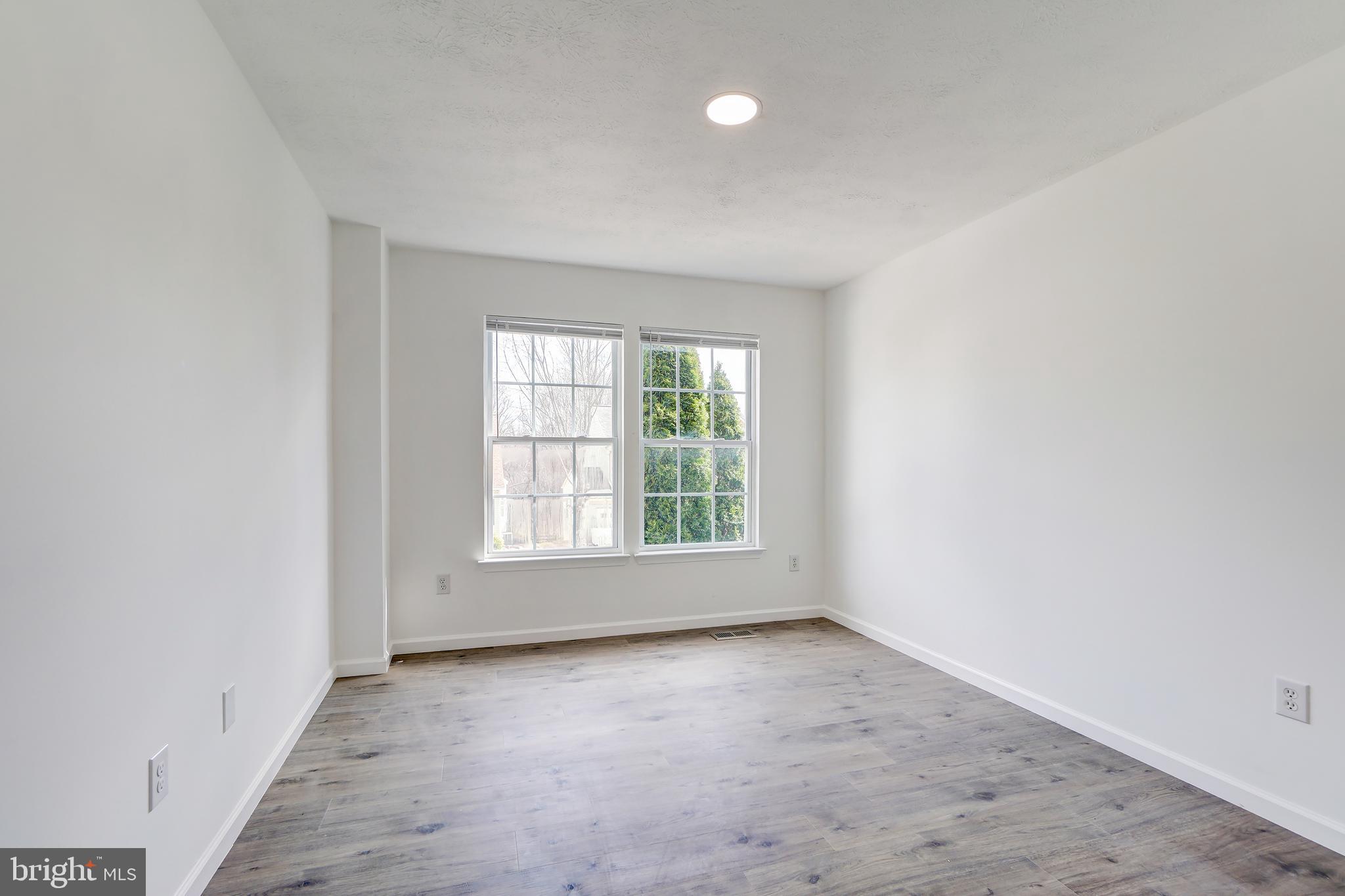 VILLAGES OF WINTERSET - Residential