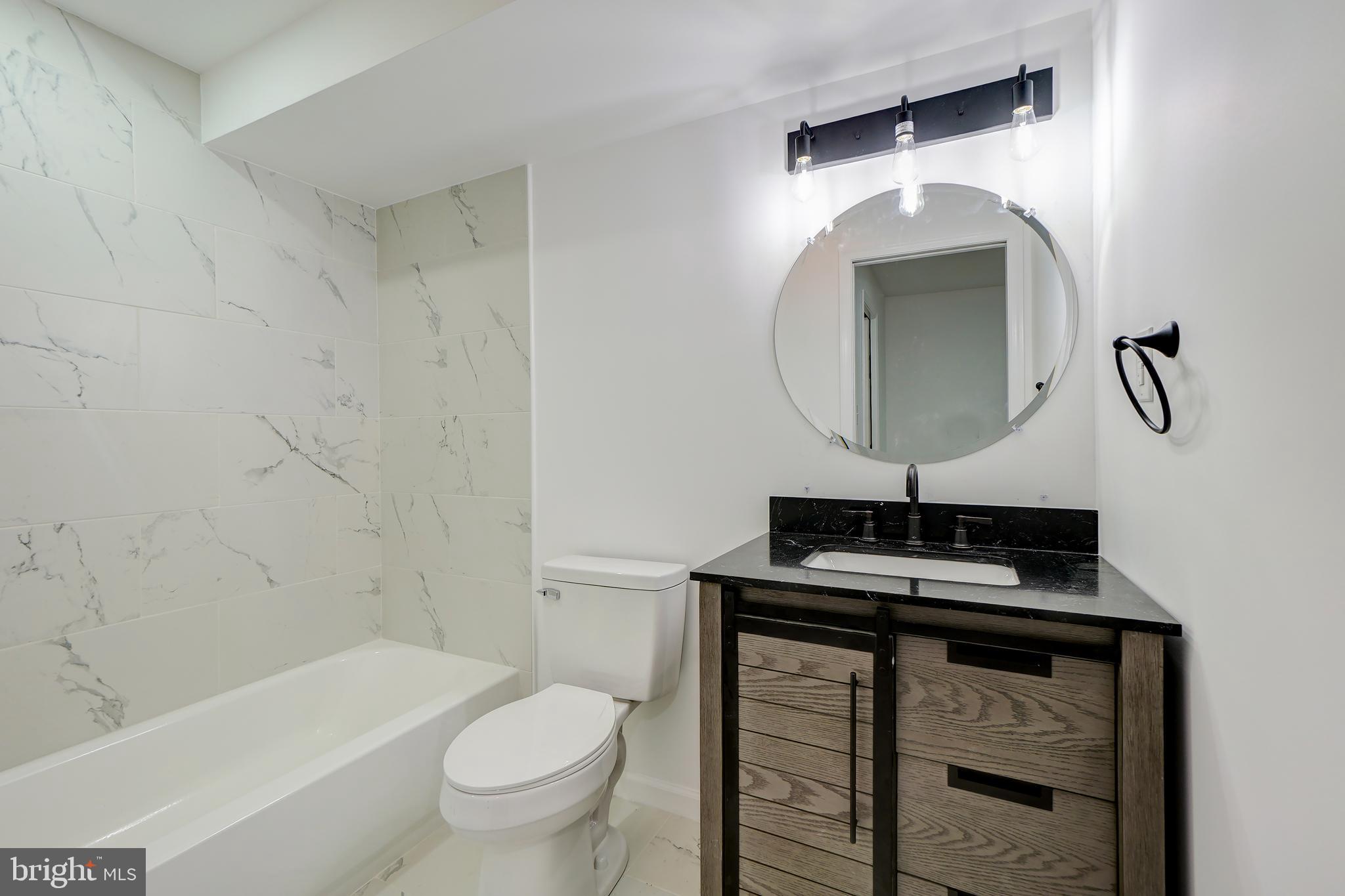 VILLAGES OF WINTERSET - Residential