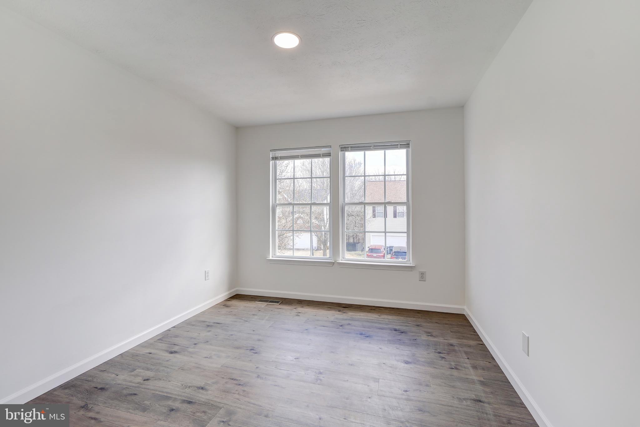 VILLAGES OF WINTERSET - Residential