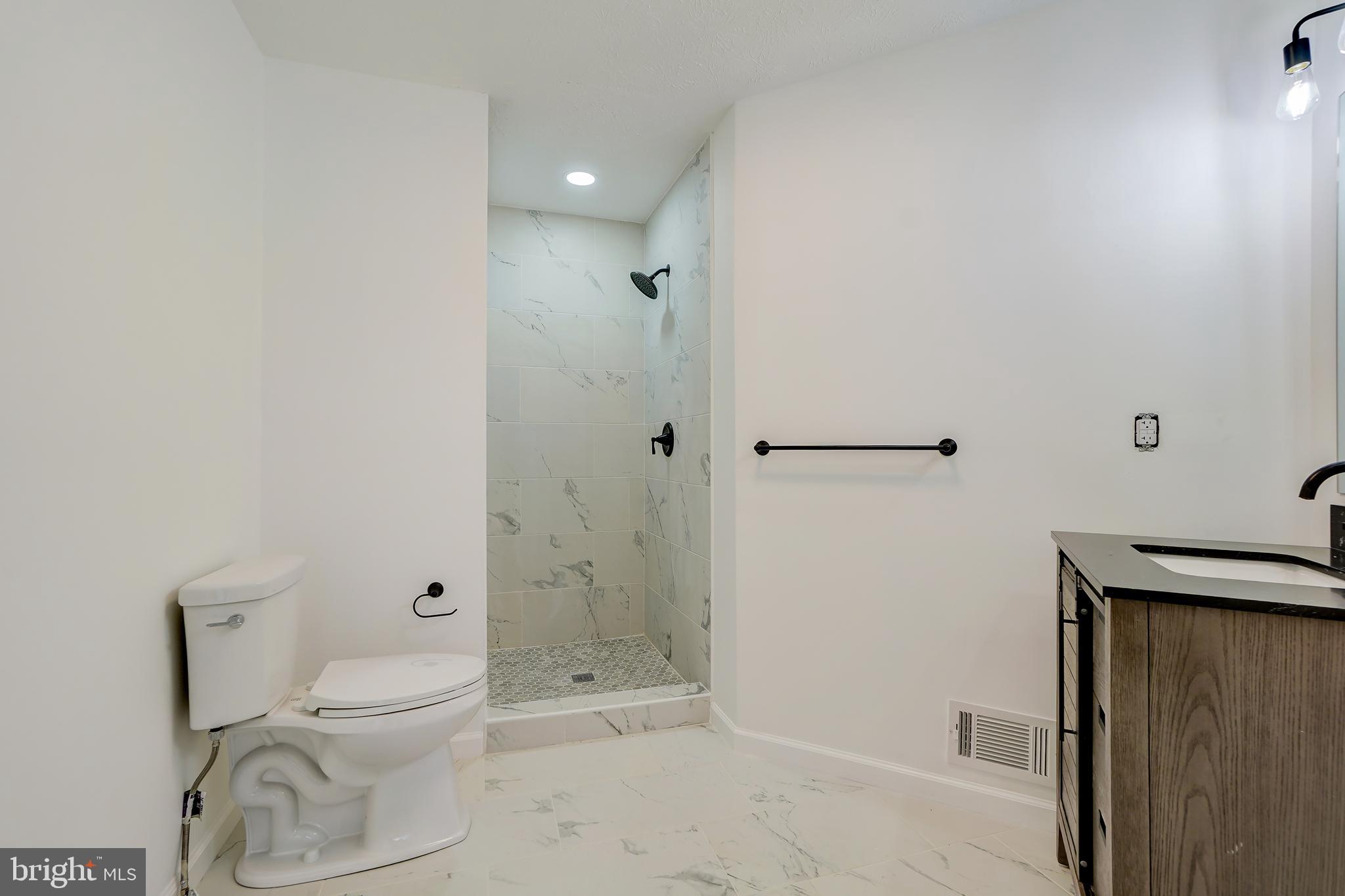 VILLAGES OF WINTERSET - Residential