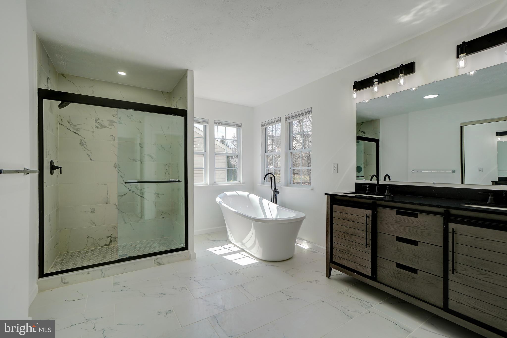 VILLAGES OF WINTERSET - Residential