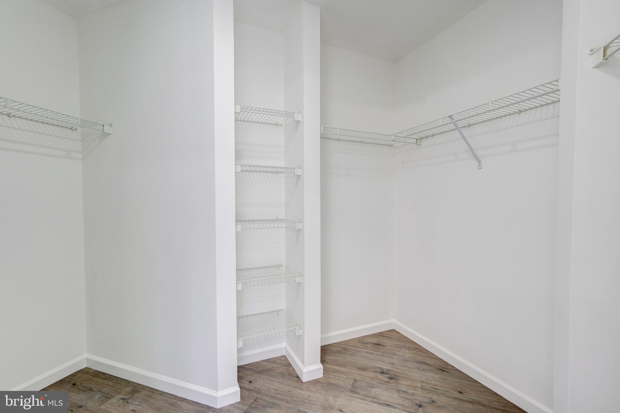 VILLAGES OF WINTERSET - Residential