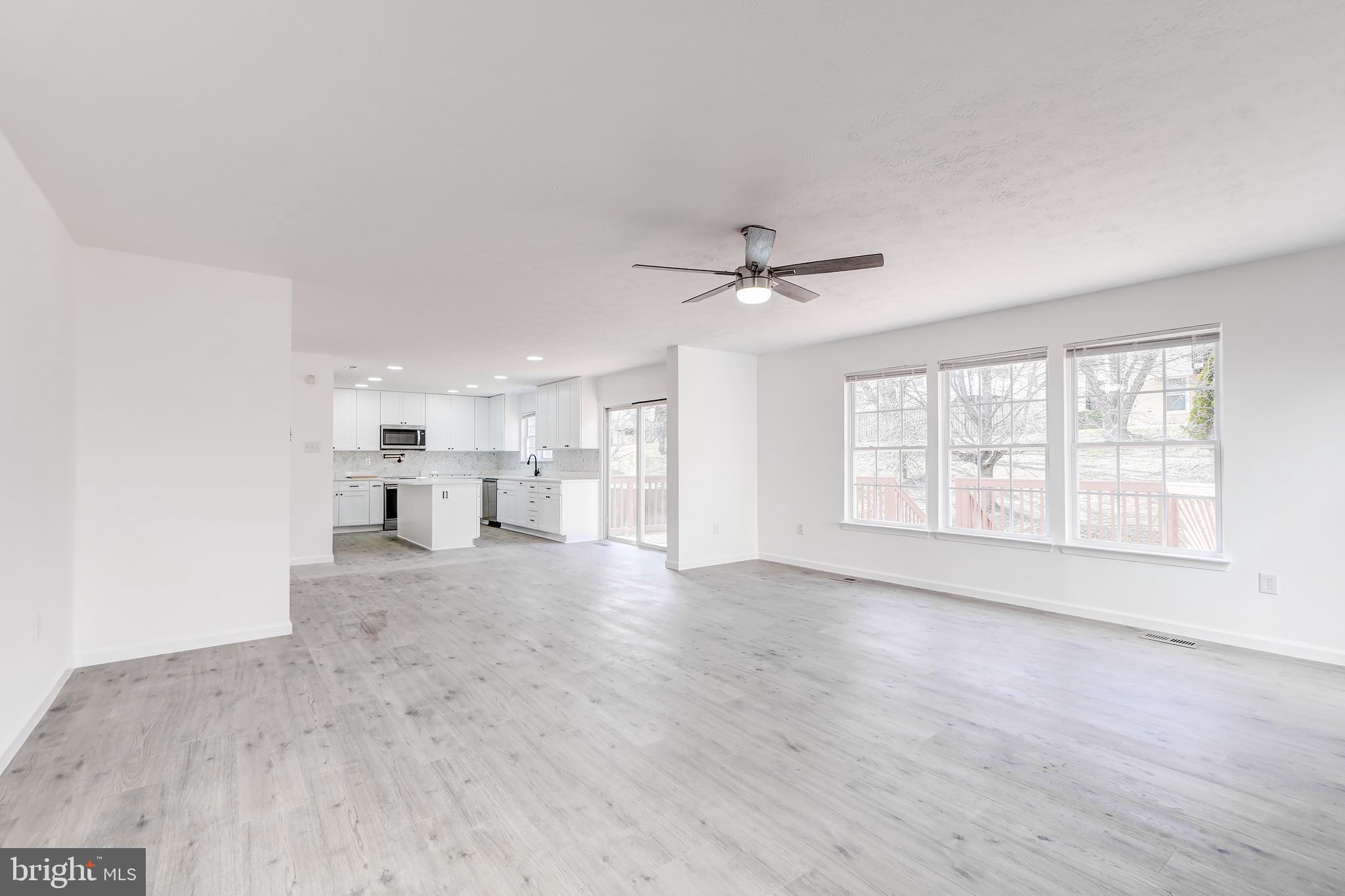 VILLAGES OF WINTERSET - Residential