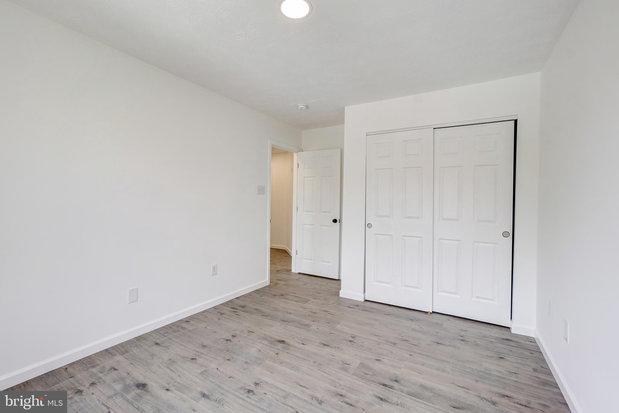 VILLAGES OF WINTERSET - Residential