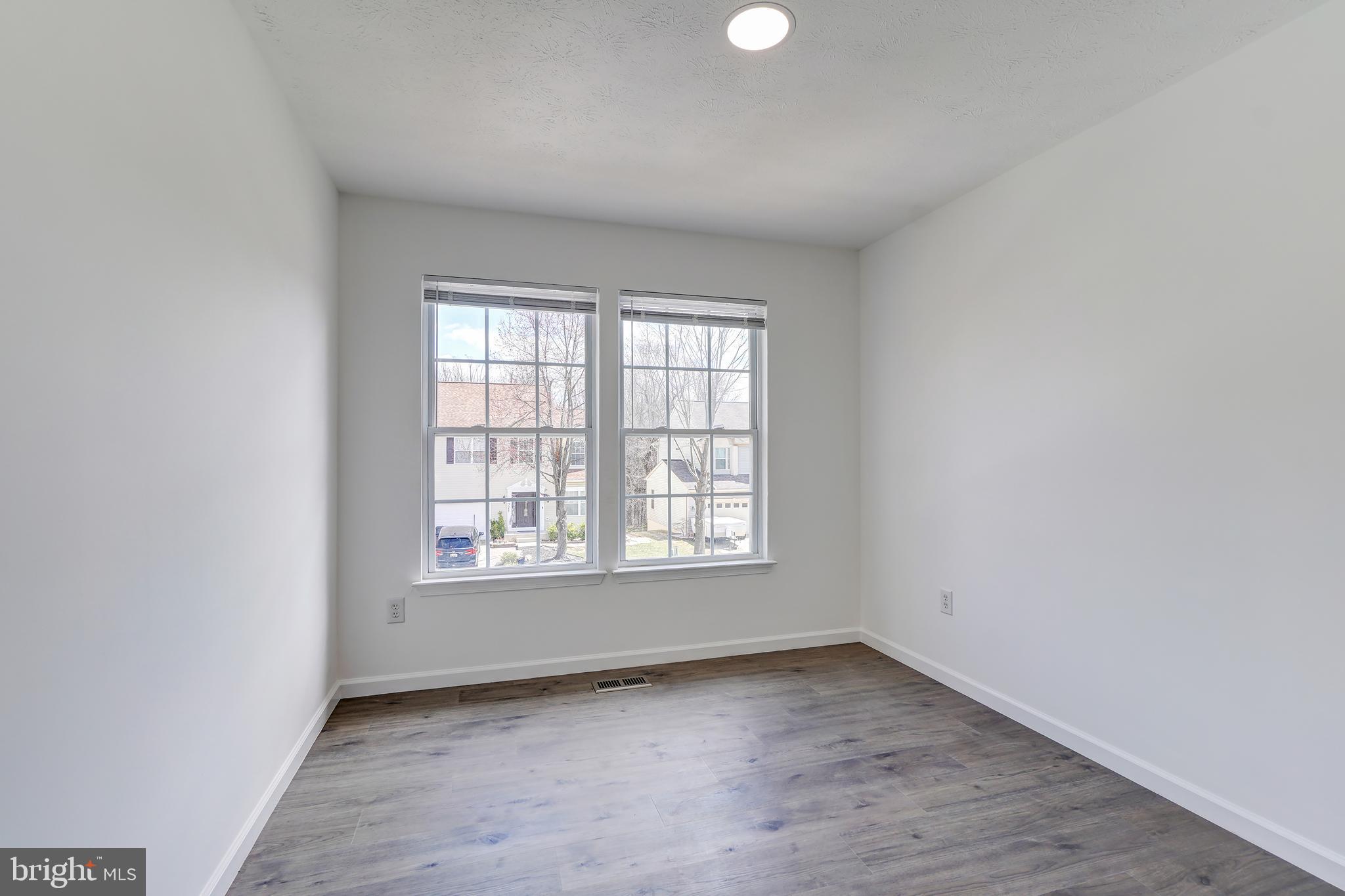 VILLAGES OF WINTERSET - Residential