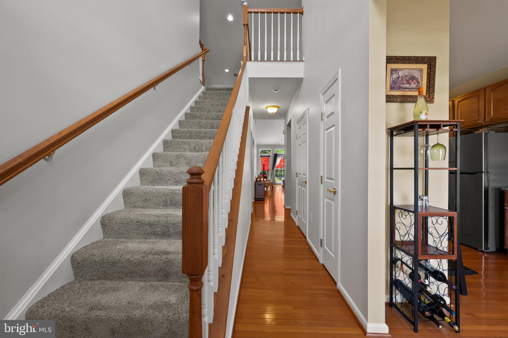 7228 BOSCASTLE LANE